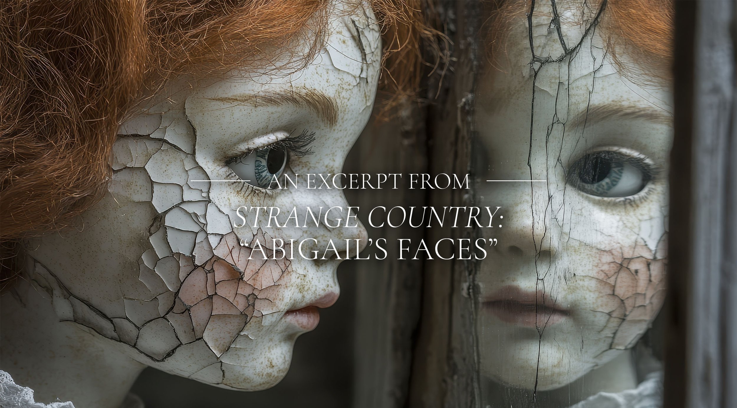 Abigails Faces Banner.jpg