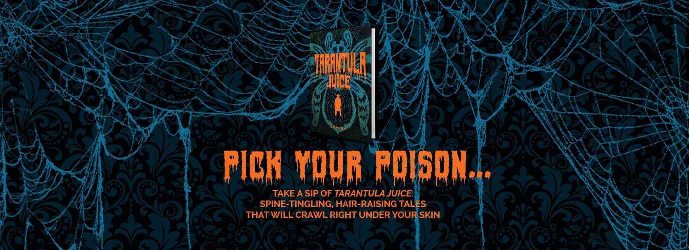 Tarantula Juice Banner.jpg