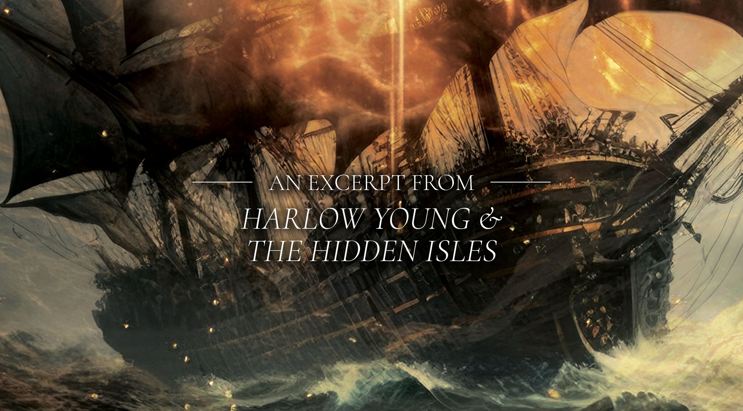Hidden Isles Excerpt Banner.jpg