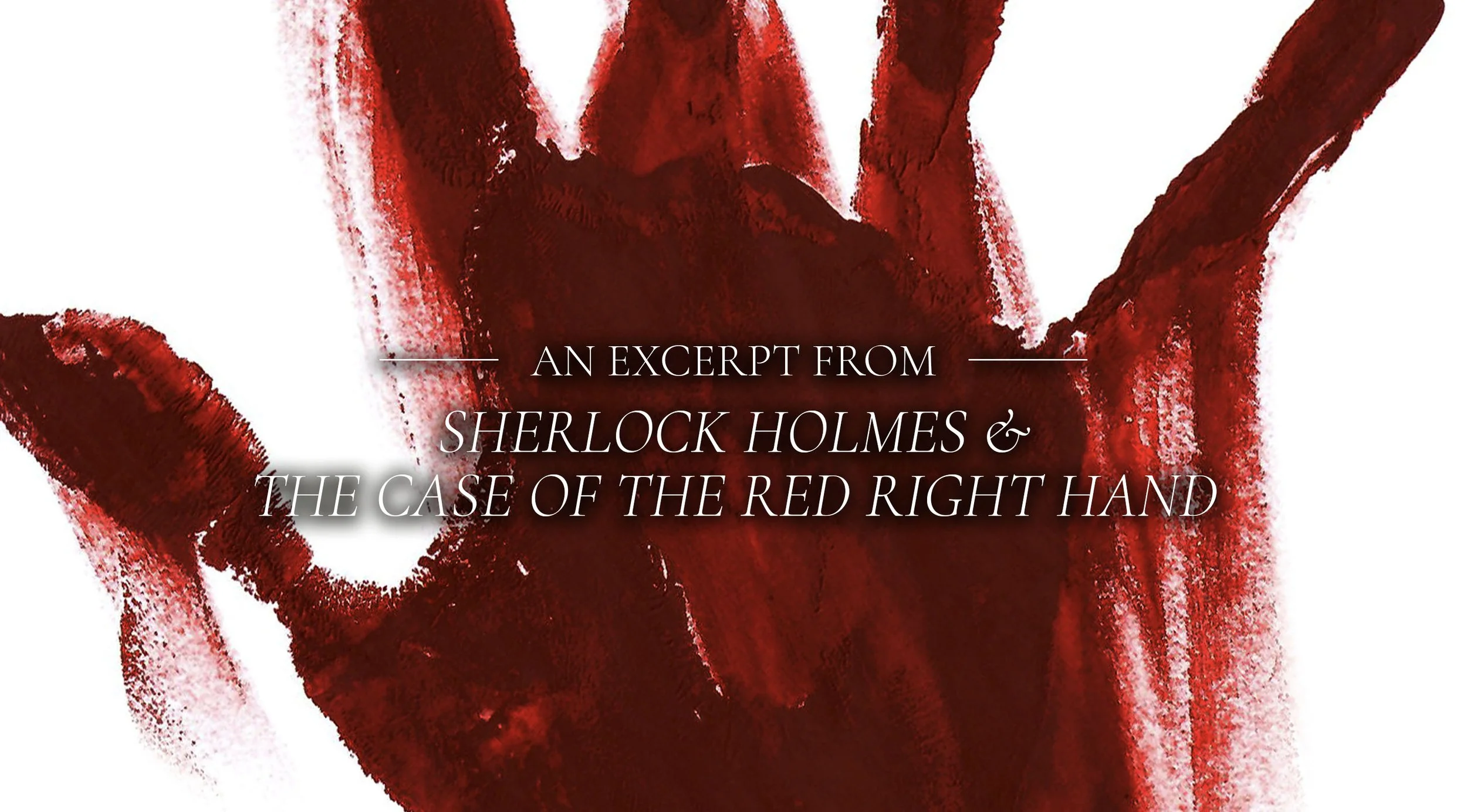 Red Right Hand Banner.jpg