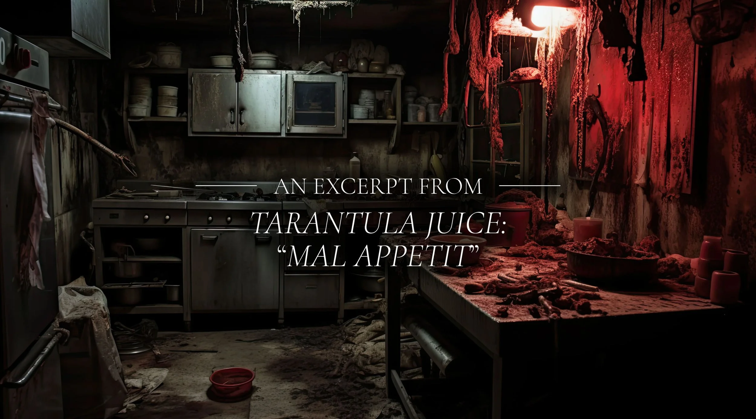 Mal Appetit Banner.jpg