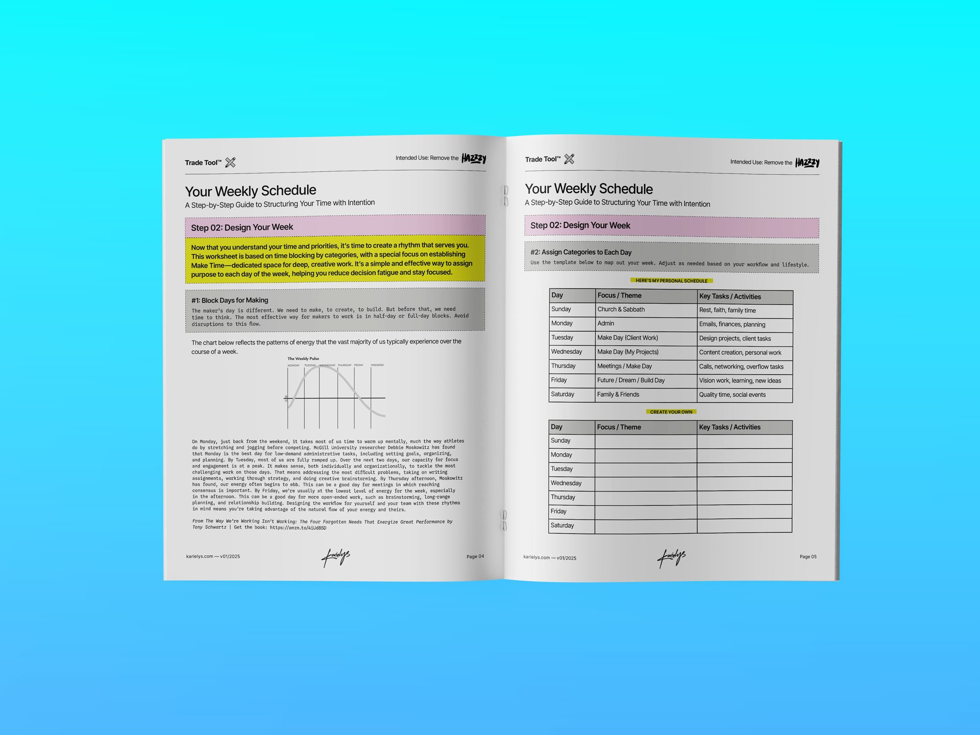 KA25-karielys.com-Weekly-Schedule-Worksheet-Interior.jpg