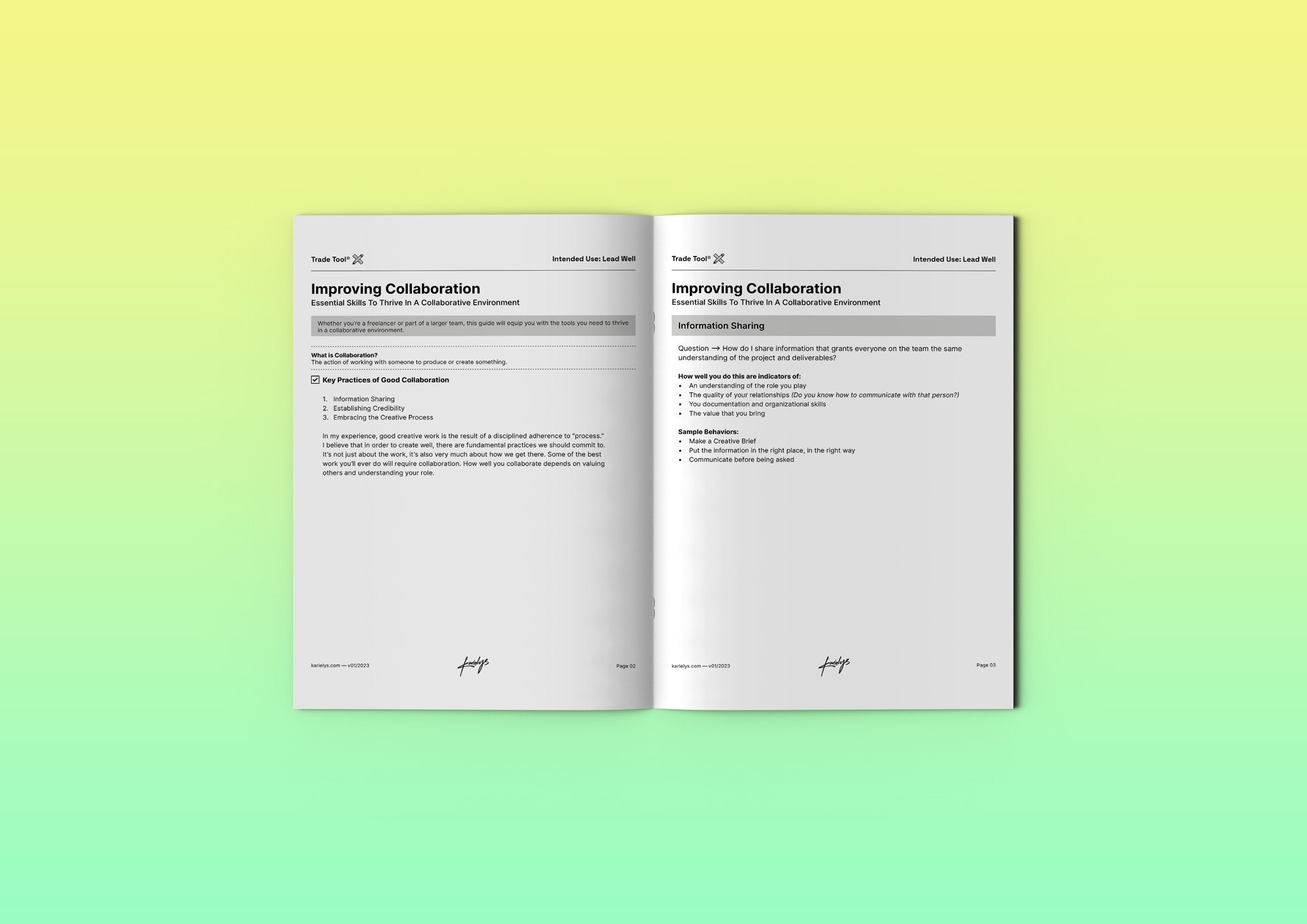 KA24-ImprovingCollaboration-Mock-03.jpg