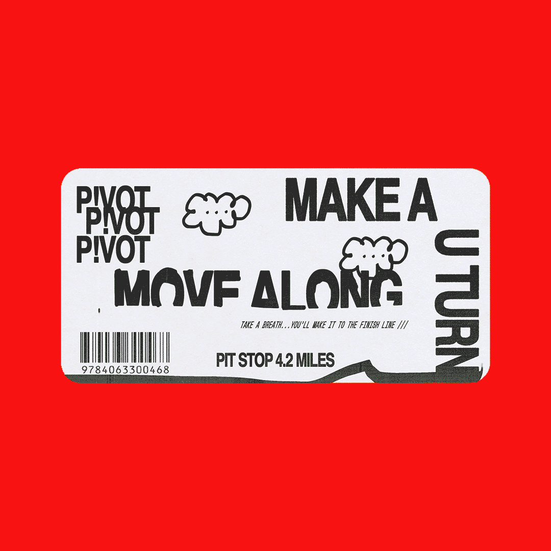 K20---Label-Template---IG-Marketing.gif