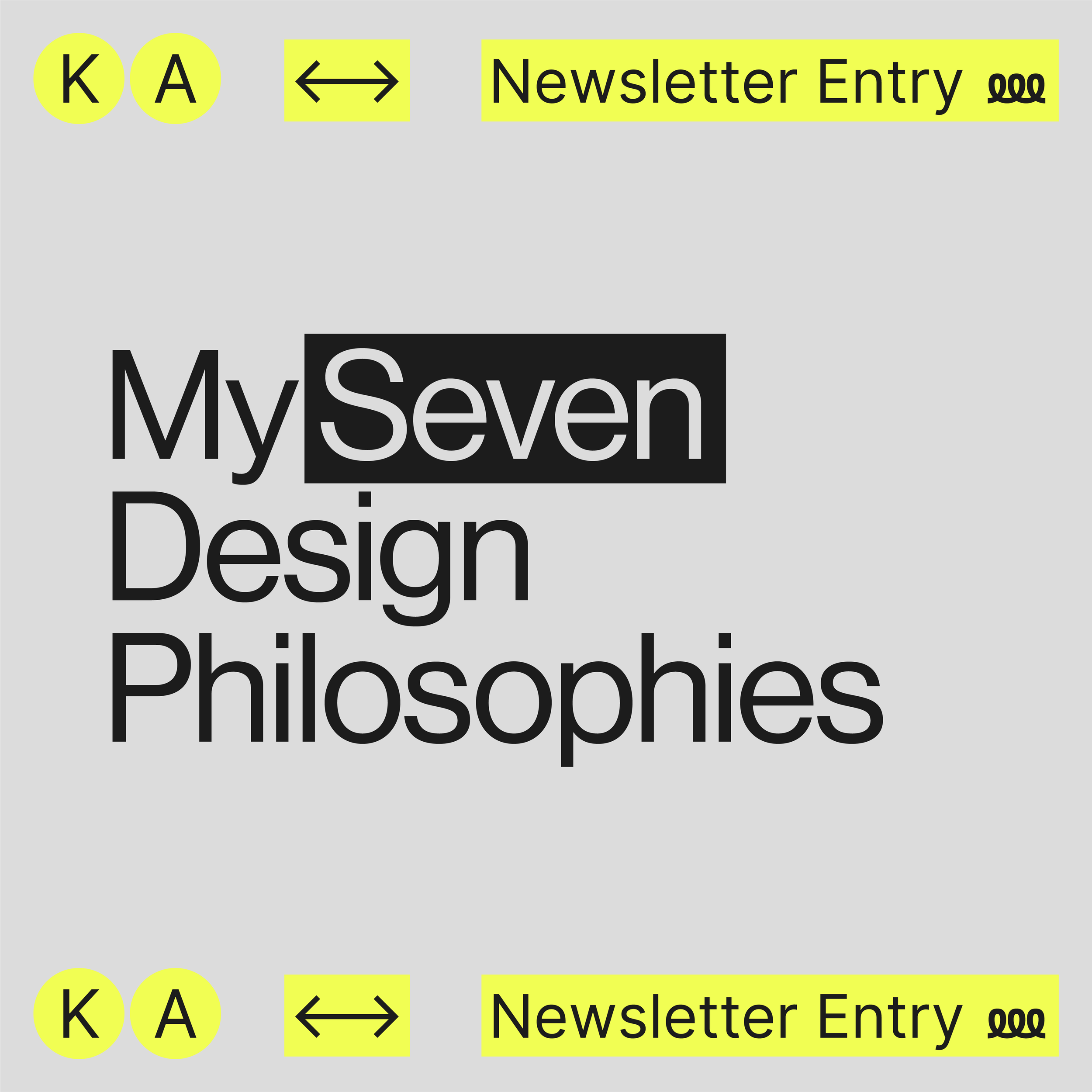 KA23-7-Design-Philosophies-1.png
