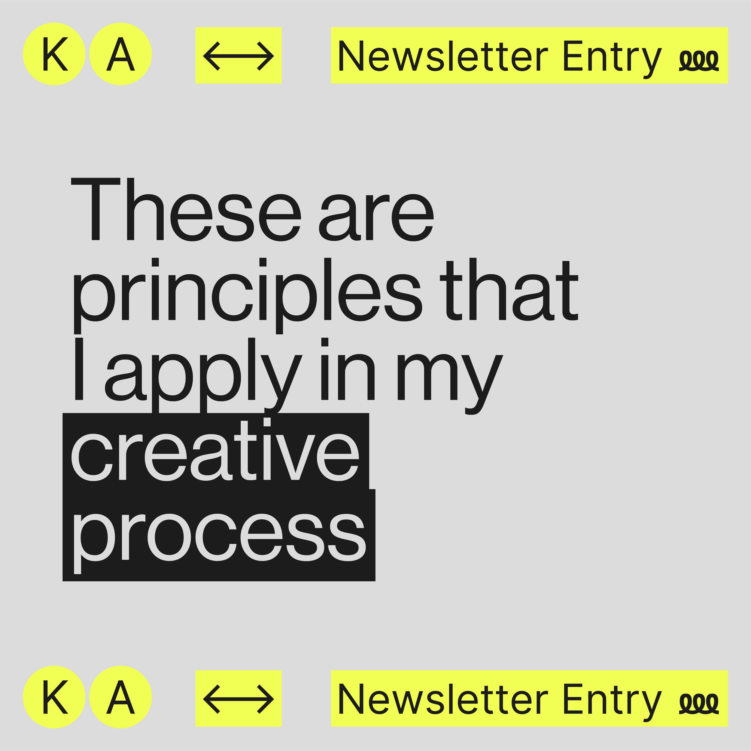 KA23-7-Design-Philosophies-2.png