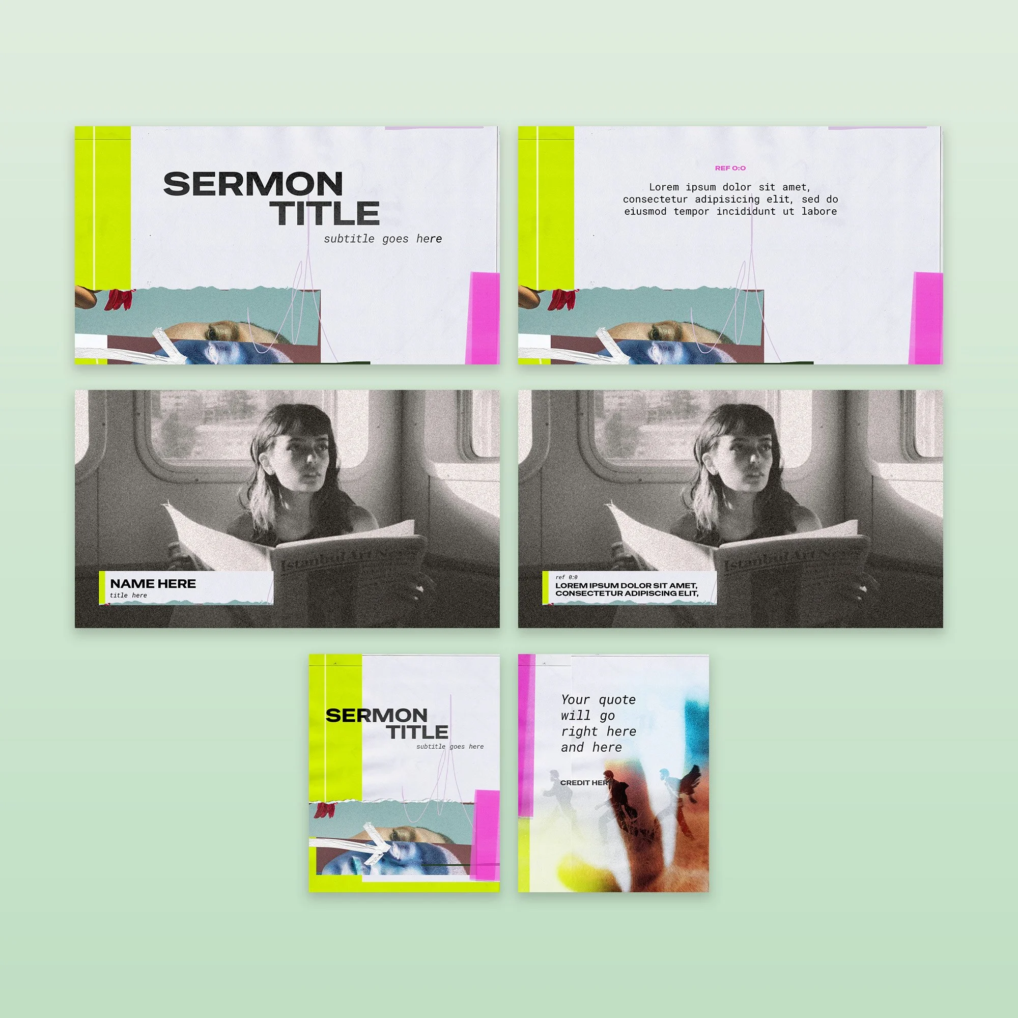 Cut&Paste-Product Image 02.jpg