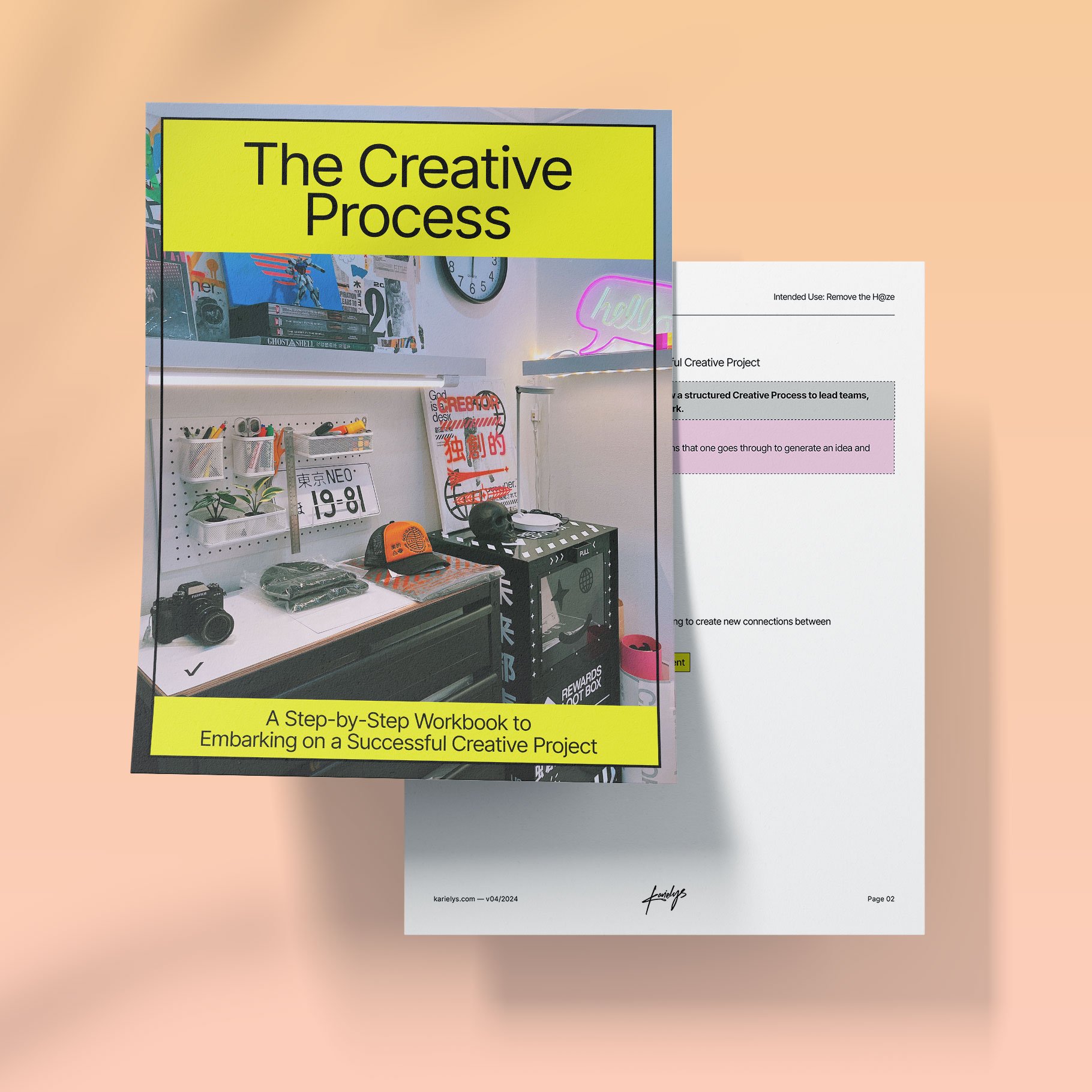 KA24-karielys.com-Creative-Process-Workbook-ProductImage-00.jpg