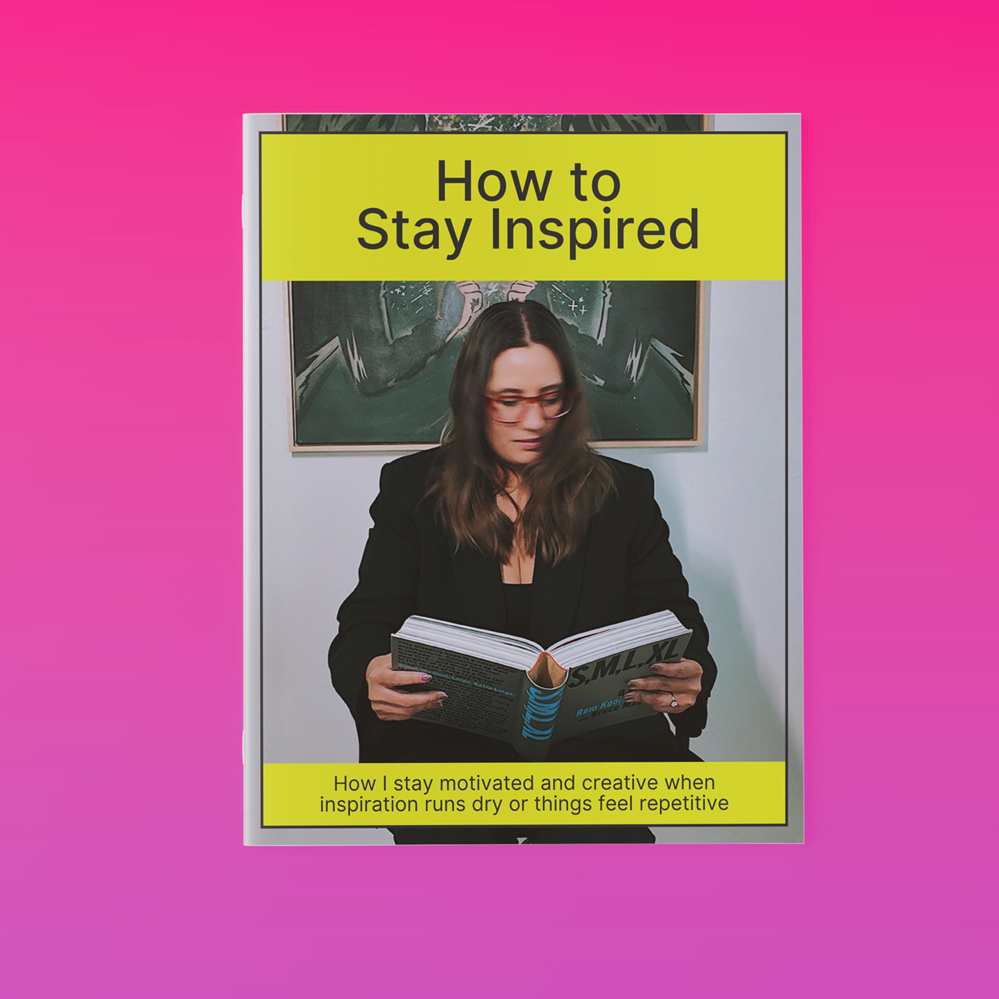 KA-TT-Inspo-01.png