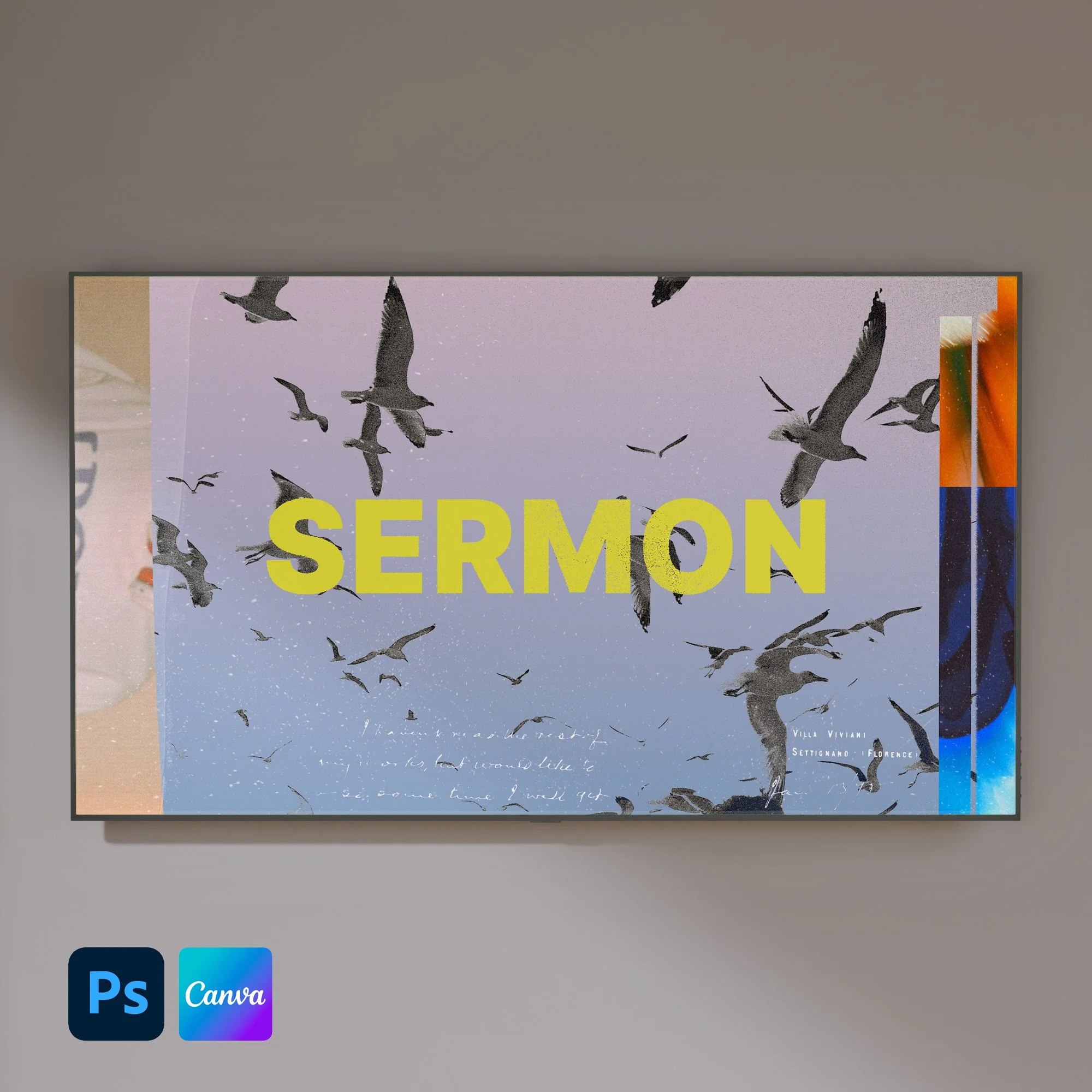 Grainy-Product Image 01.jpg
