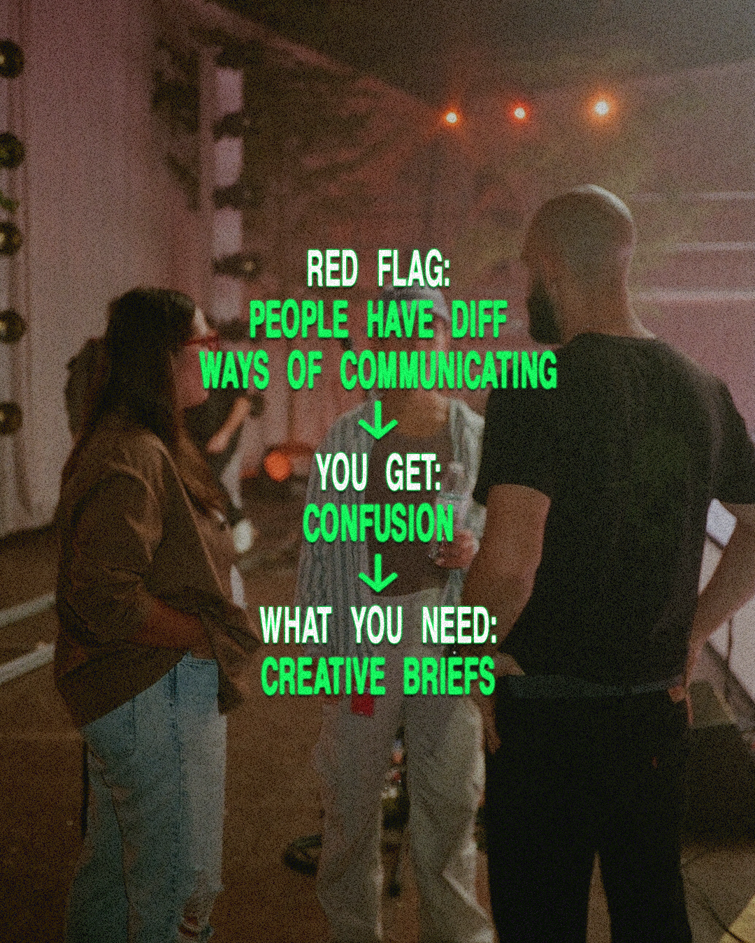 RedFlags-3.png