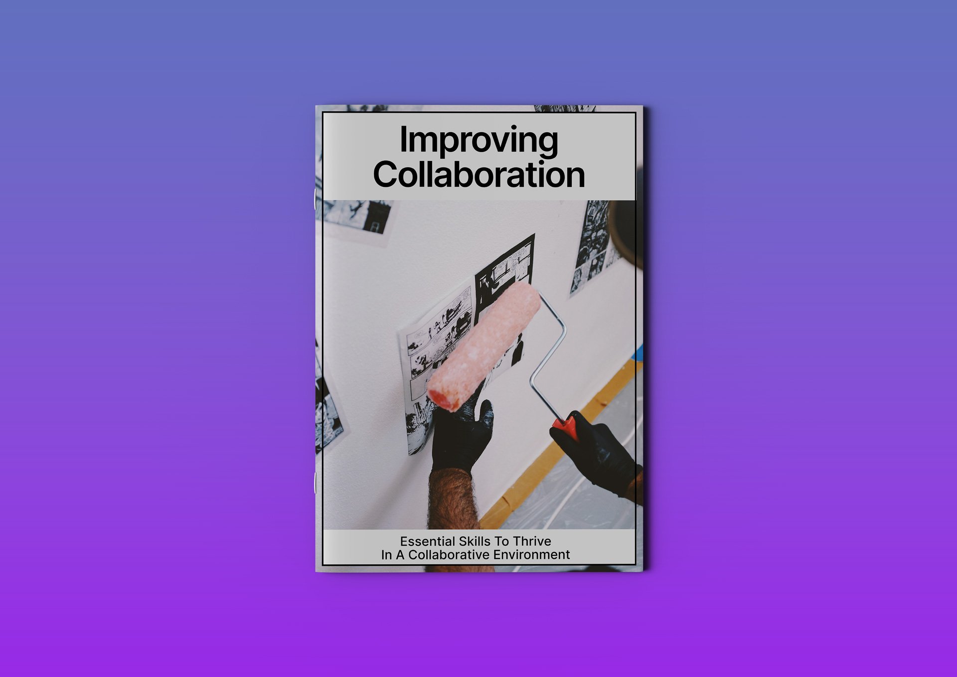 KA24-ImprovingCollaboration-Mock-02.jpg