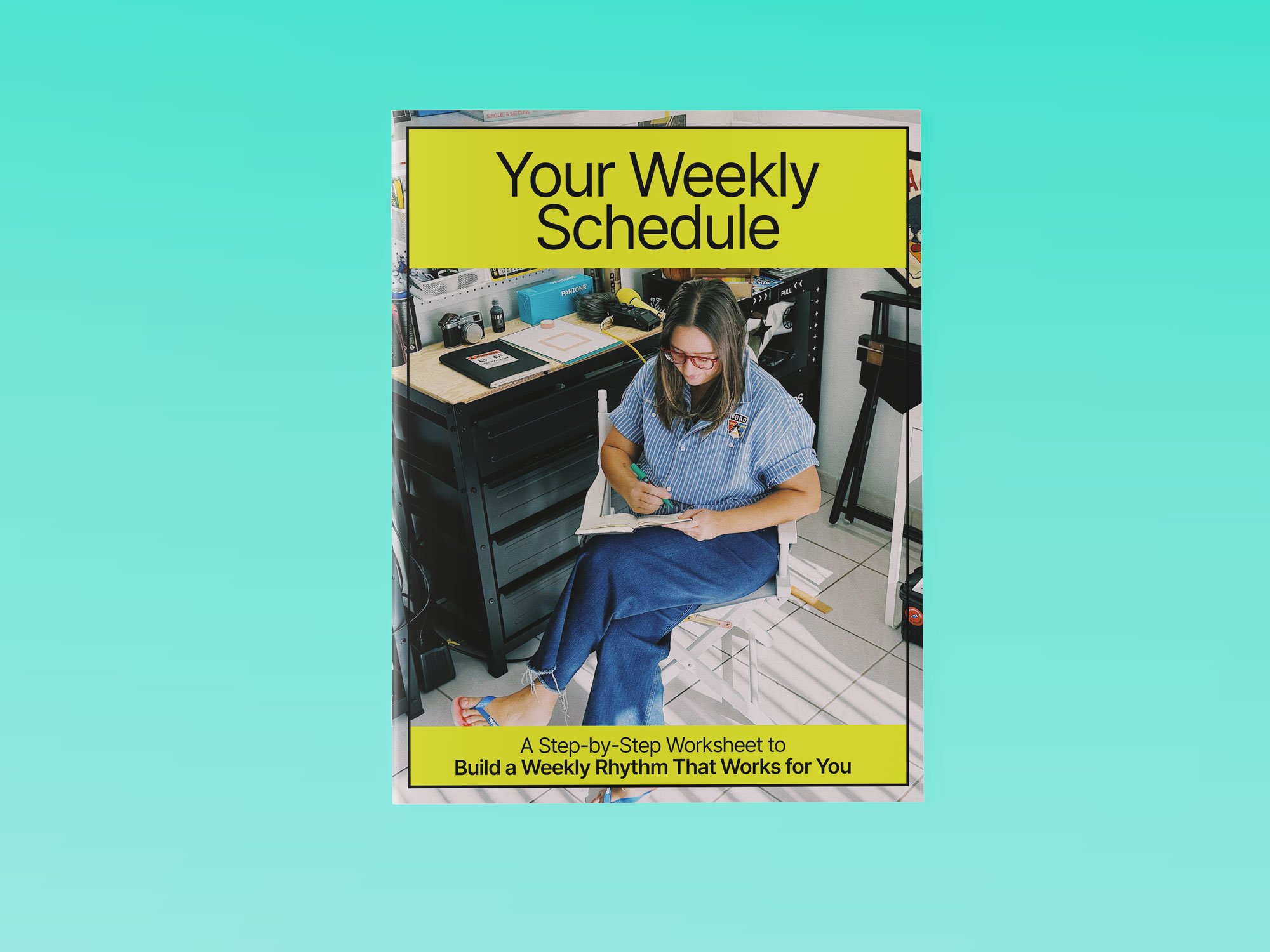 KA25-karielys.com-Weekly-Schedule-Worksheet.jpg