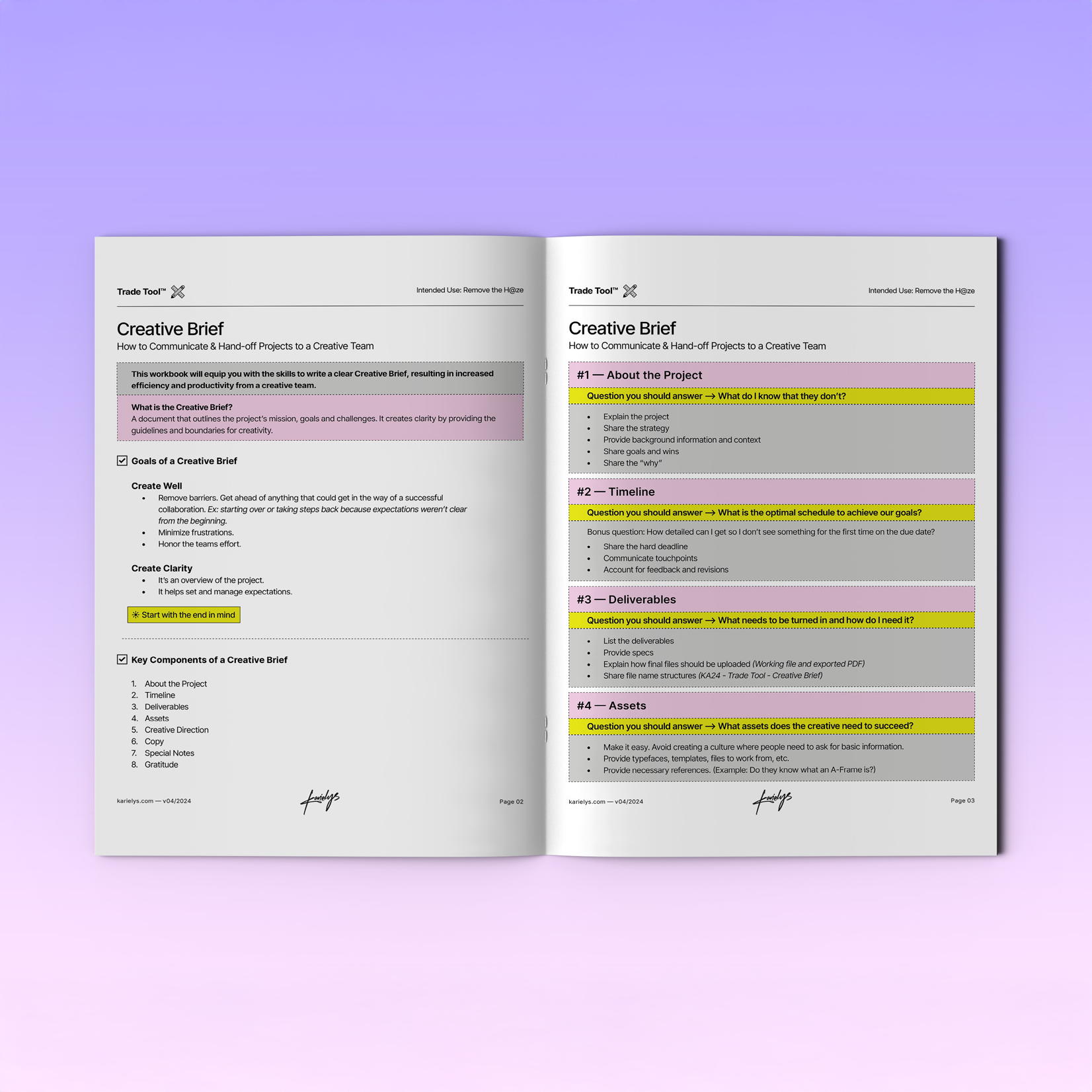 KA25-TCB-ProductImage 02.png