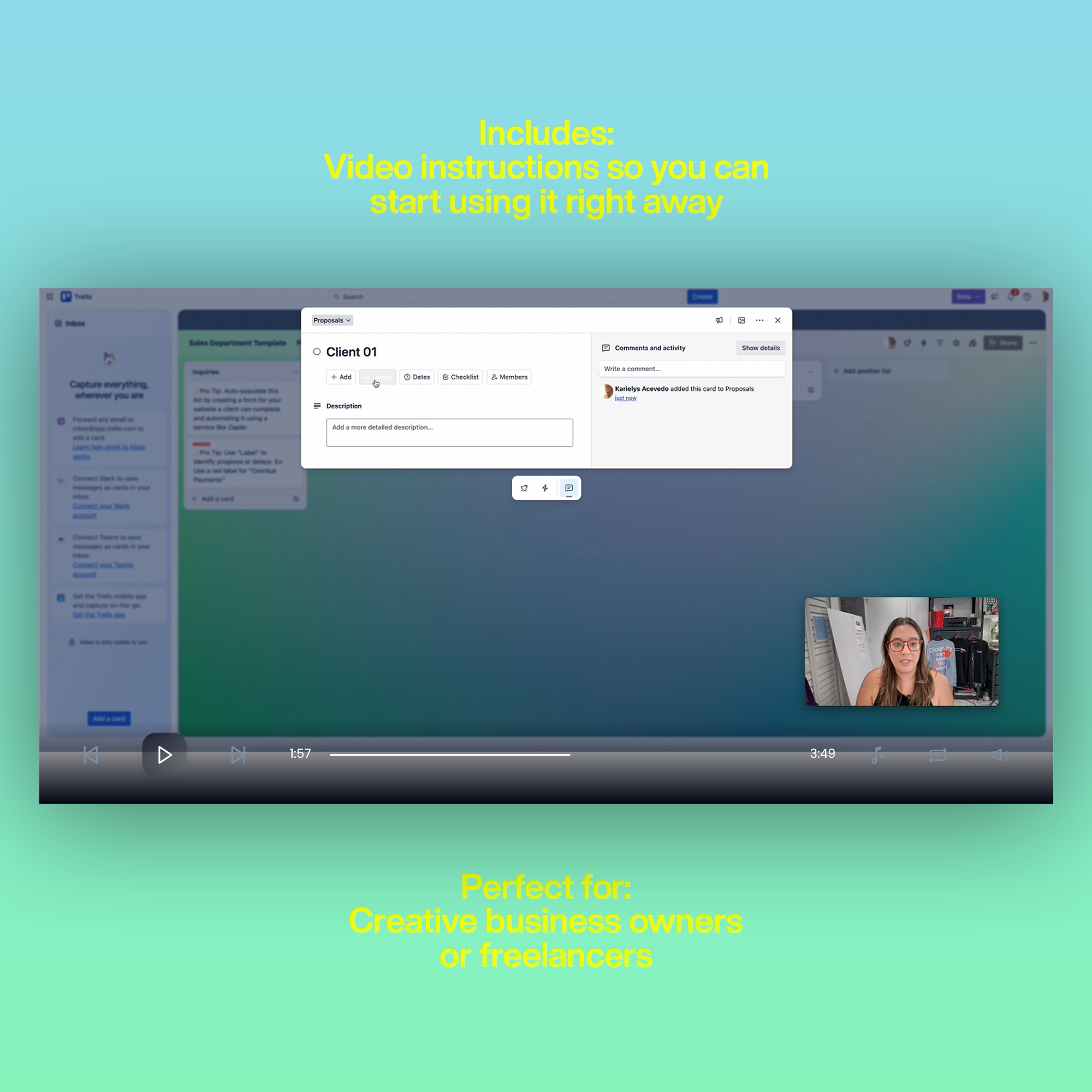 KA25-SalesTracker-VideoTutorial-01.png