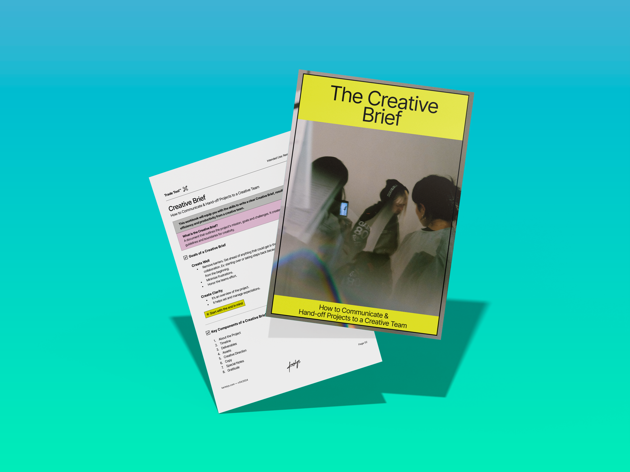 KA24-karielys.com-Creative-Brief-Workbook-ProductImage.png