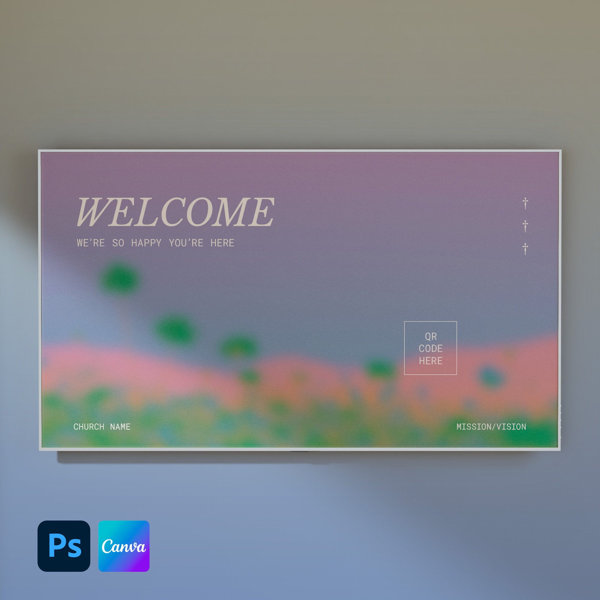 Hazy-Product Image 01.jpg