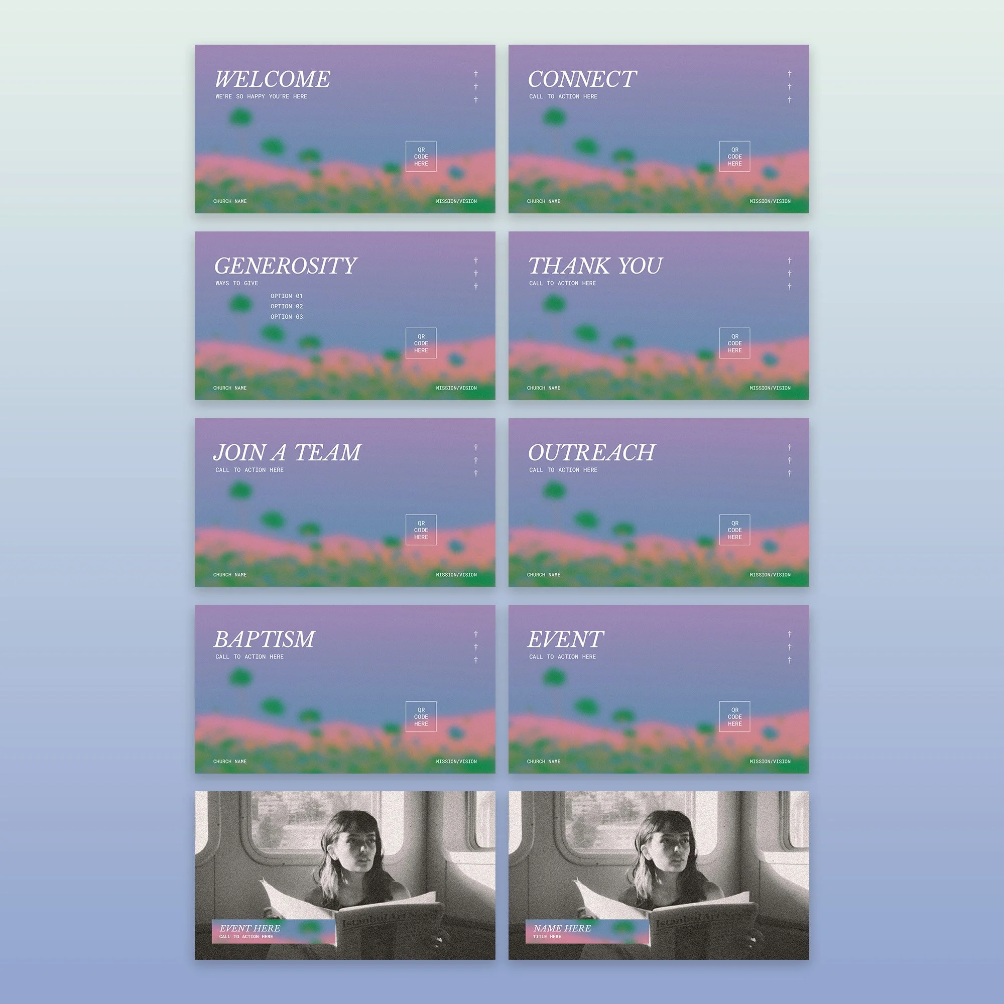 Hazy-Product Image 02.jpg