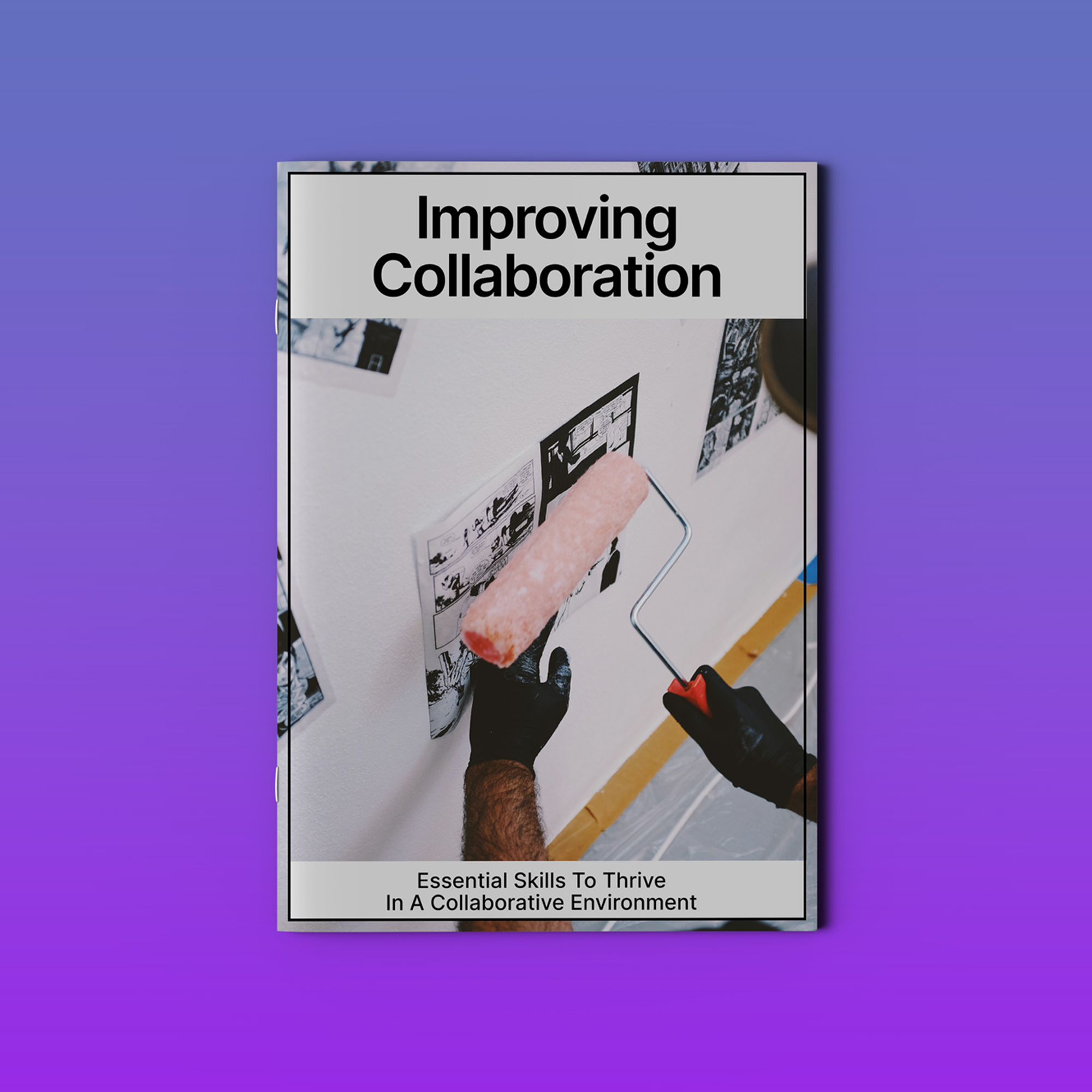 KA-TT-IC-01.png