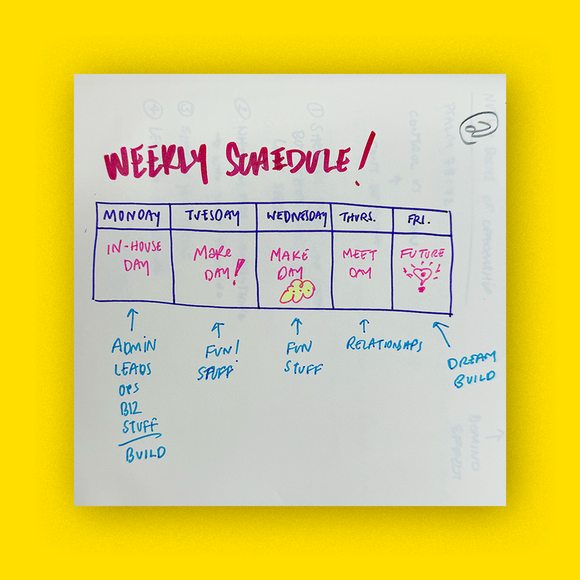 KA-TT-WS-01.png
