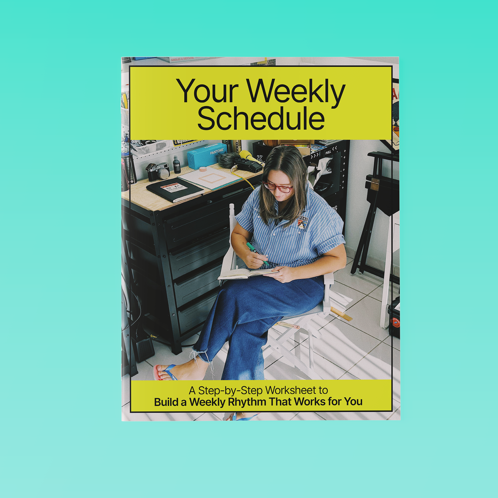 KA-TT-WS-03.png