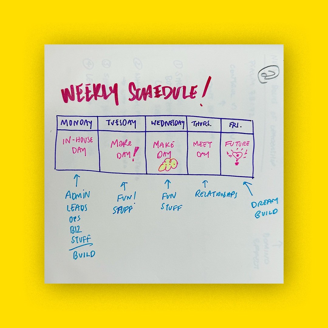 Weekly+Schedule.jpg