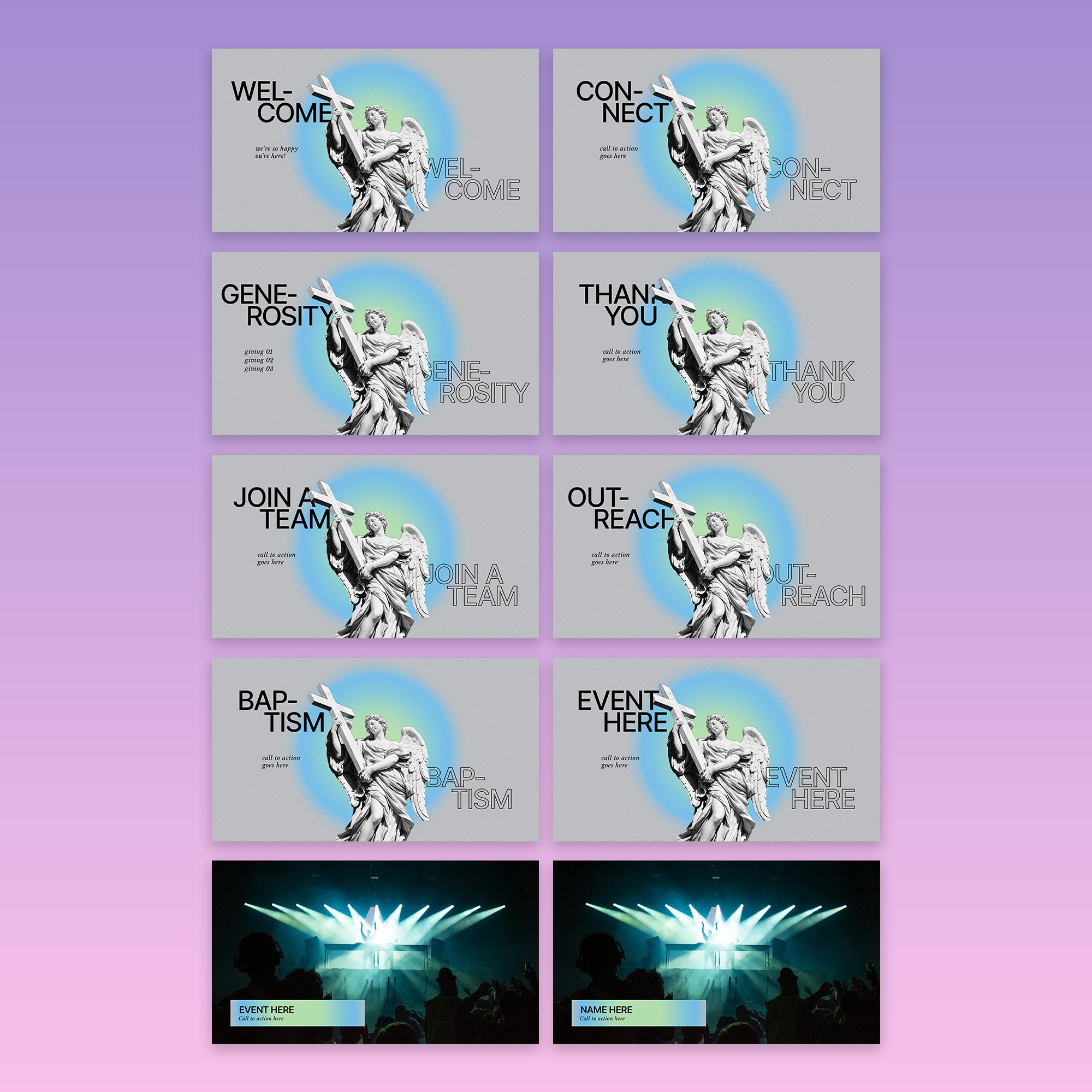 Hazy-Product Image 02.jpg