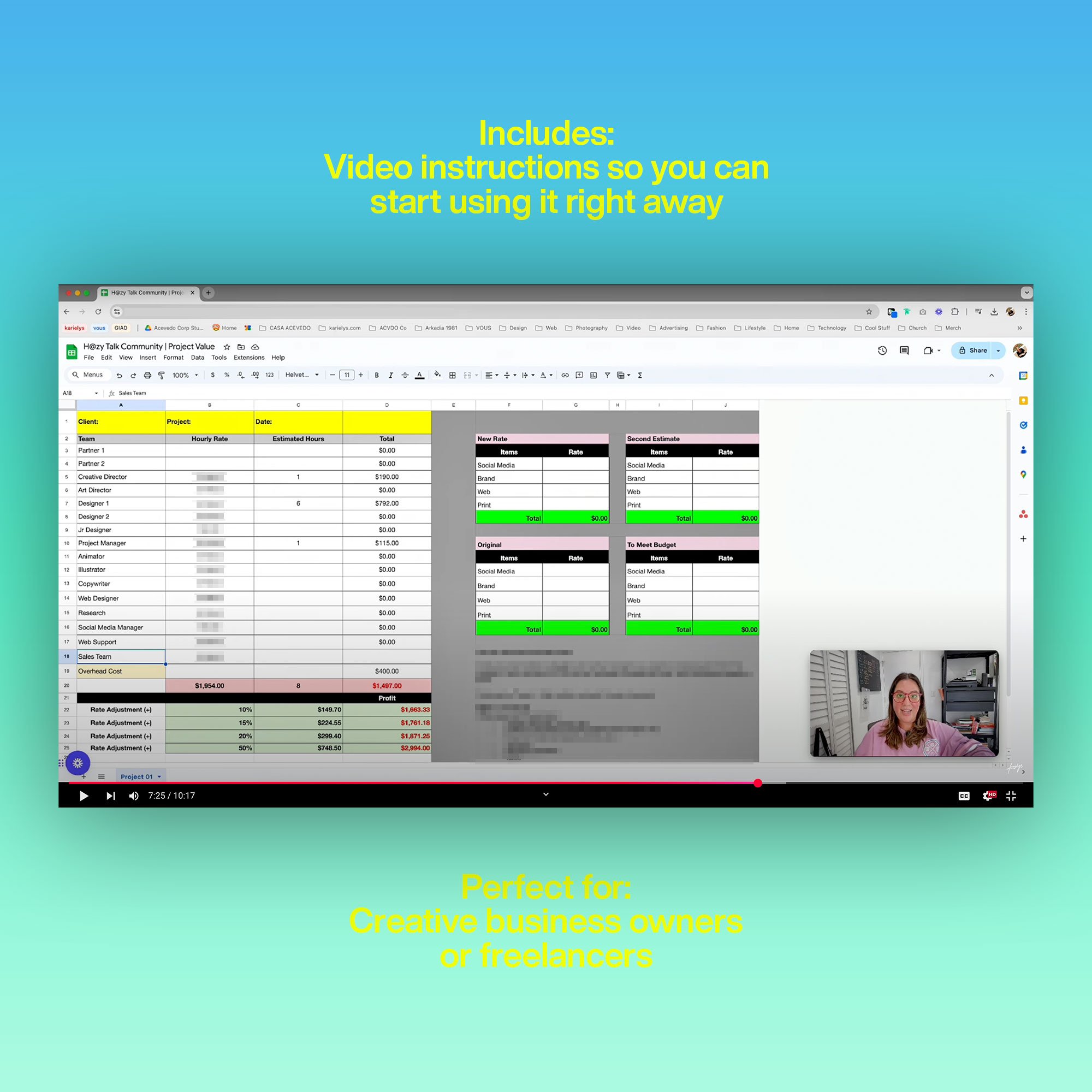 KA25-ProjectValue-VideoTutorial-01.jpg