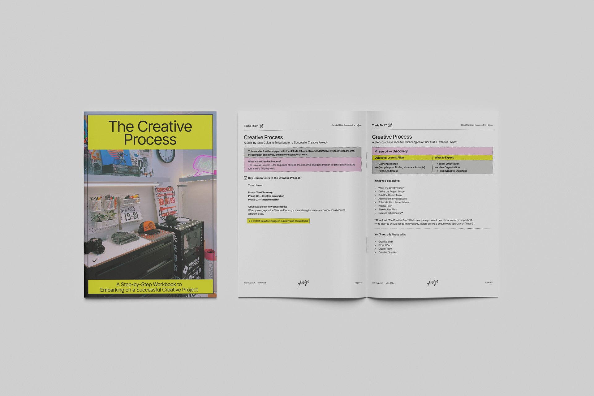 KA24-karielys.com-Creative-Process-Workbook-Cover-Mock-02.jpg