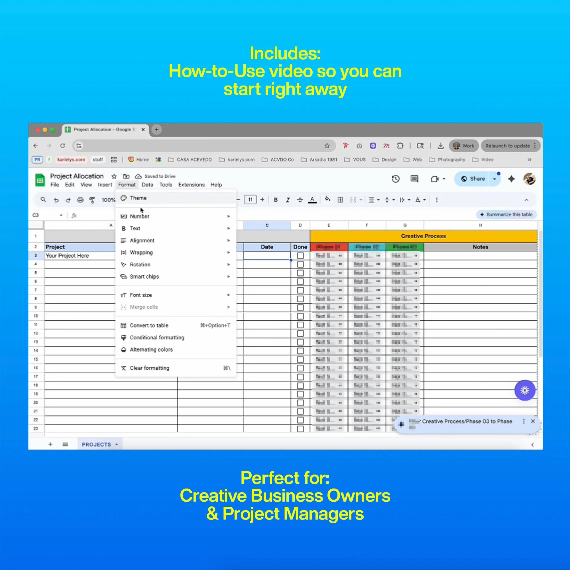 Project-Allocation-Tracker-Tut.jpg