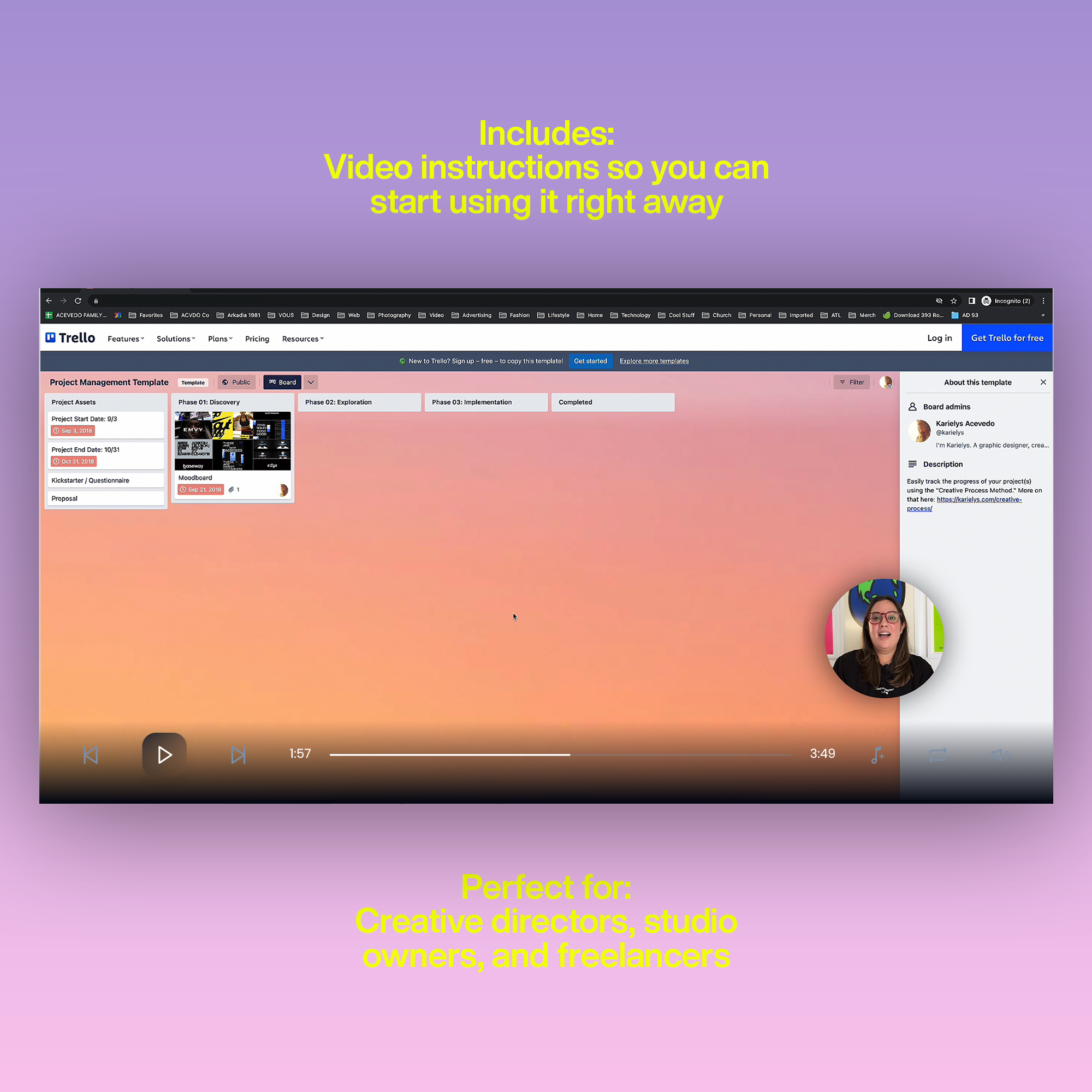 PM Video Tutorial 01b.png
