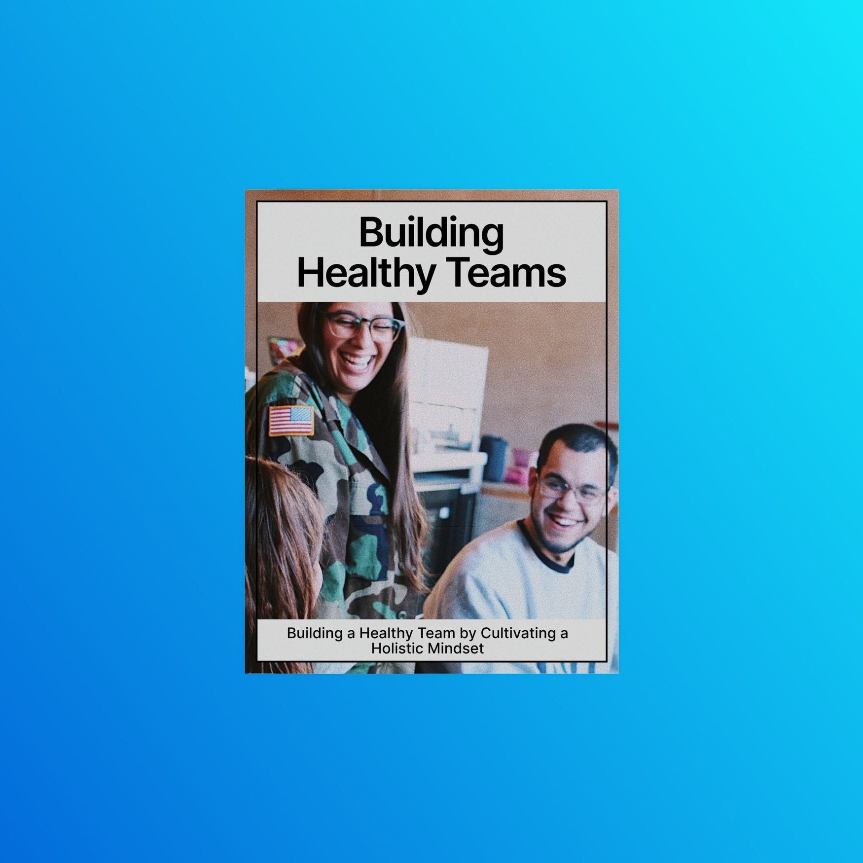 KA23-BuildingHealthyTeams-Mock-2.jpg