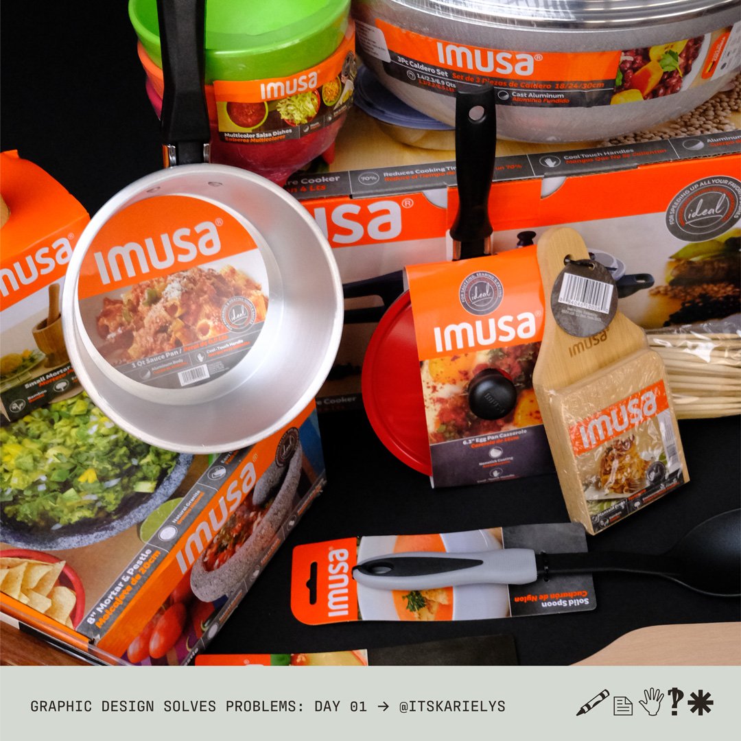 Day01-IMUSA-Web-10.jpg