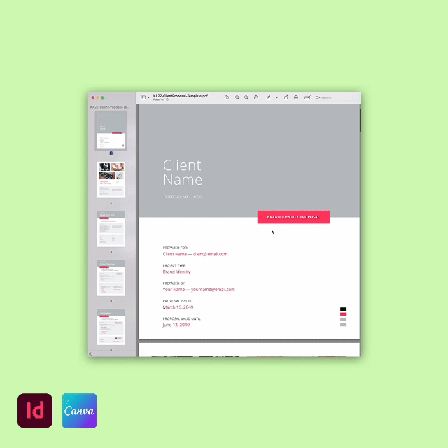 KA25-Proposal-ShopImages-Scroll.gif