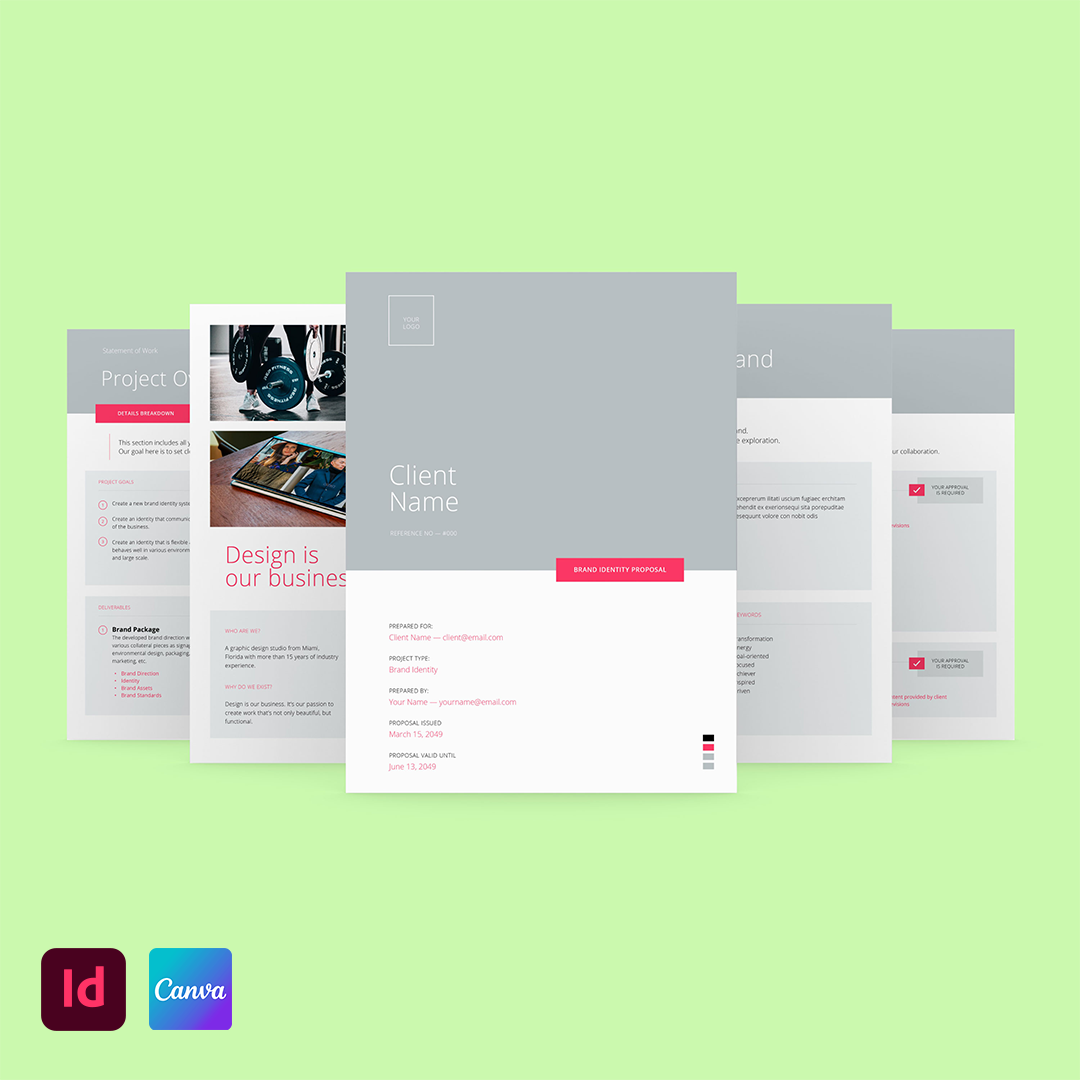 KA25-Proposal-ShopImages-2.png