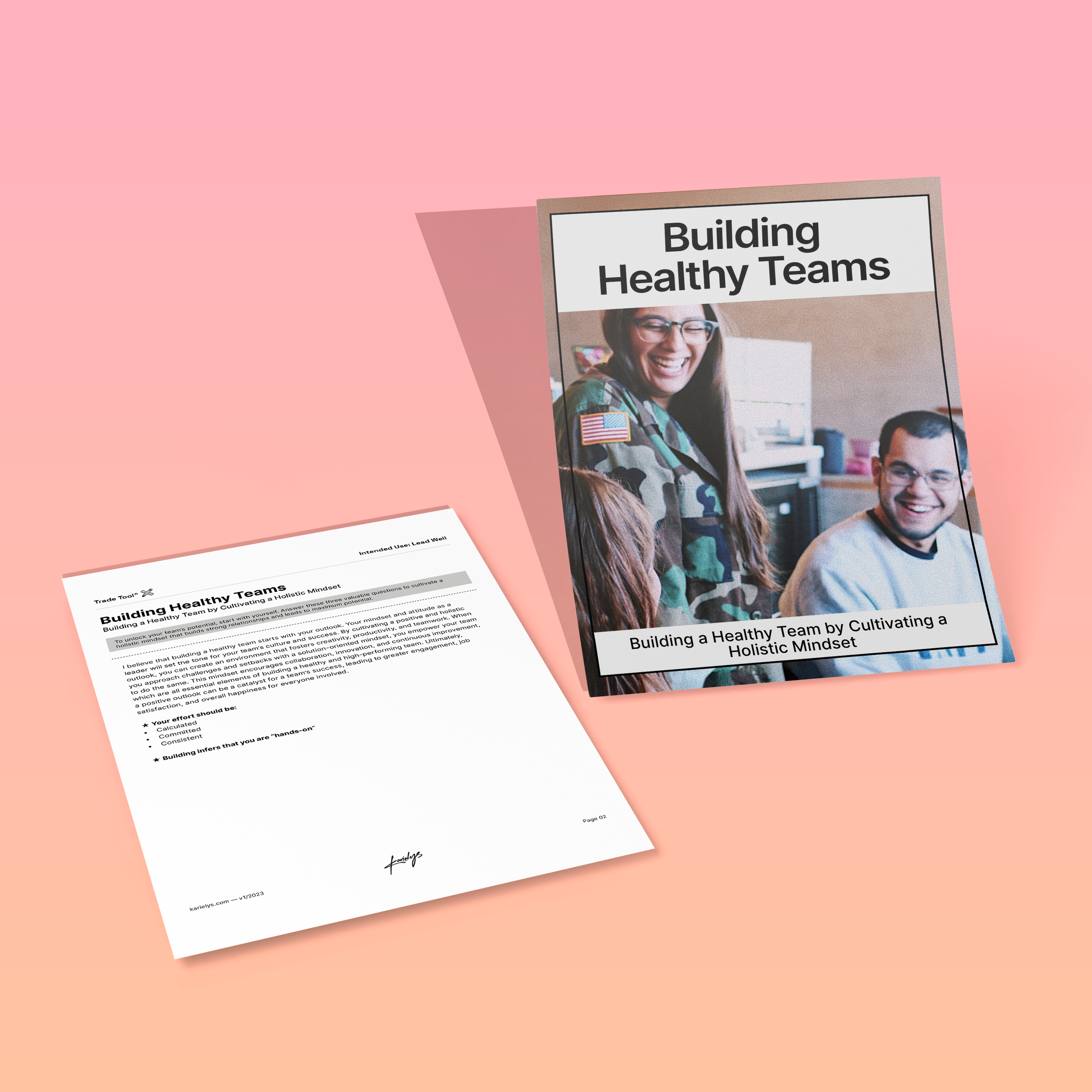 KA25-Building Healthy Teams Guide.png