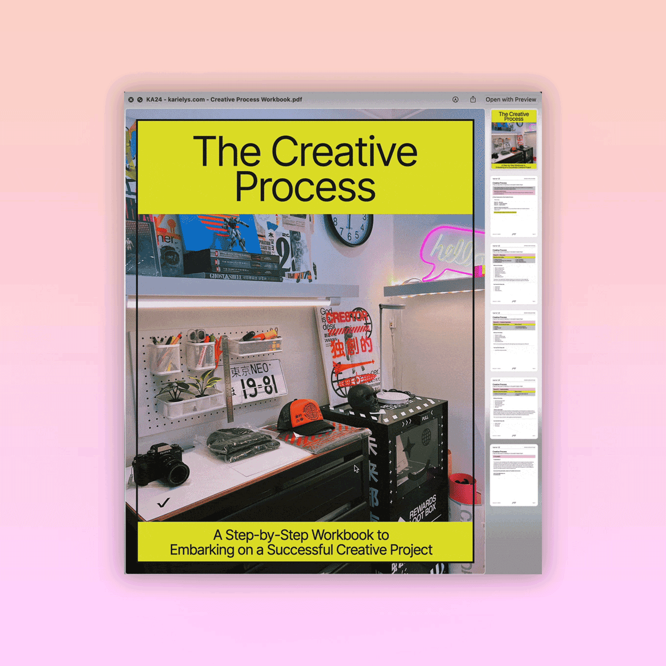 KA24-karielys.com-Creative-Process-Workbook-Cover-Mock-04.gif