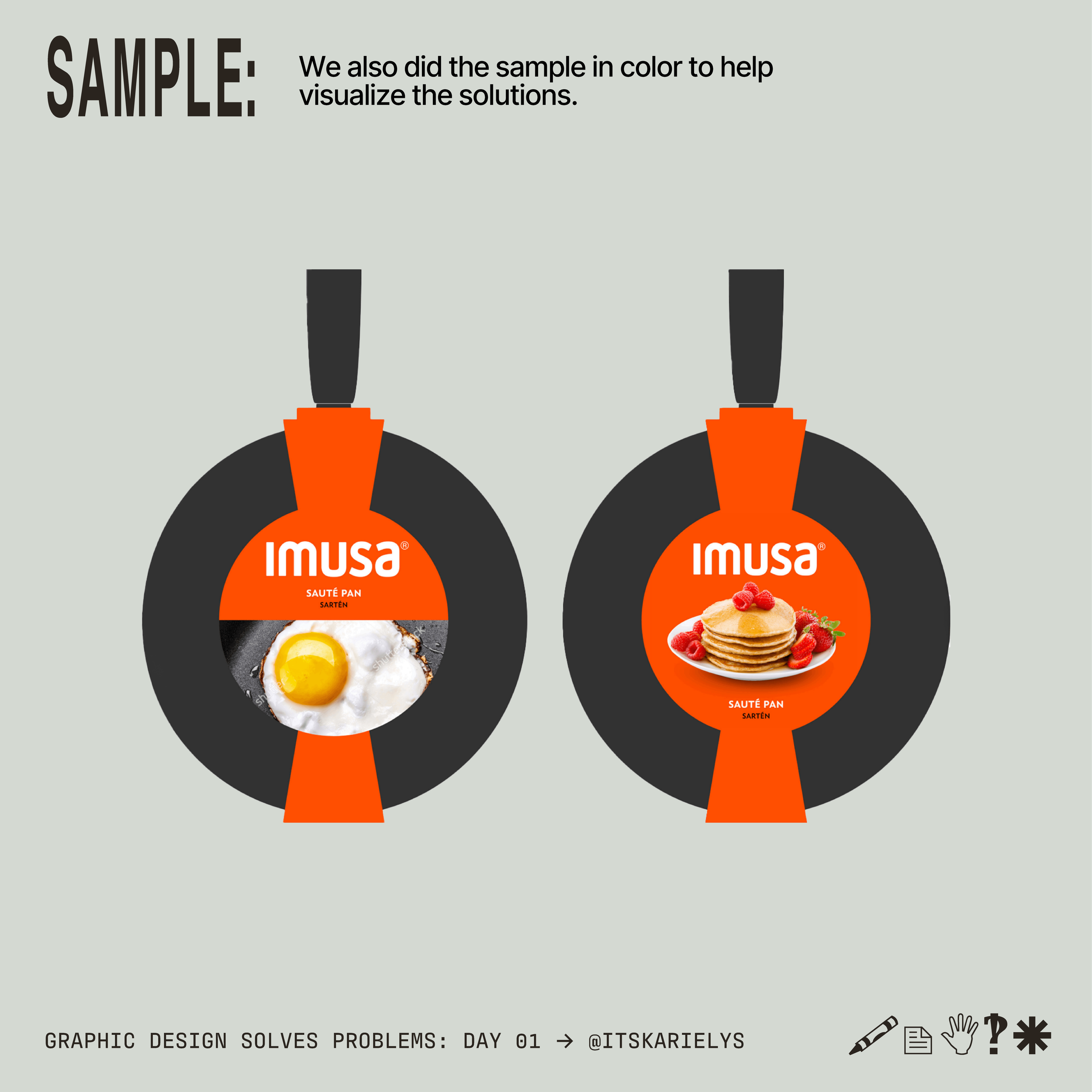 Day01-IMUSA-Web-6.png