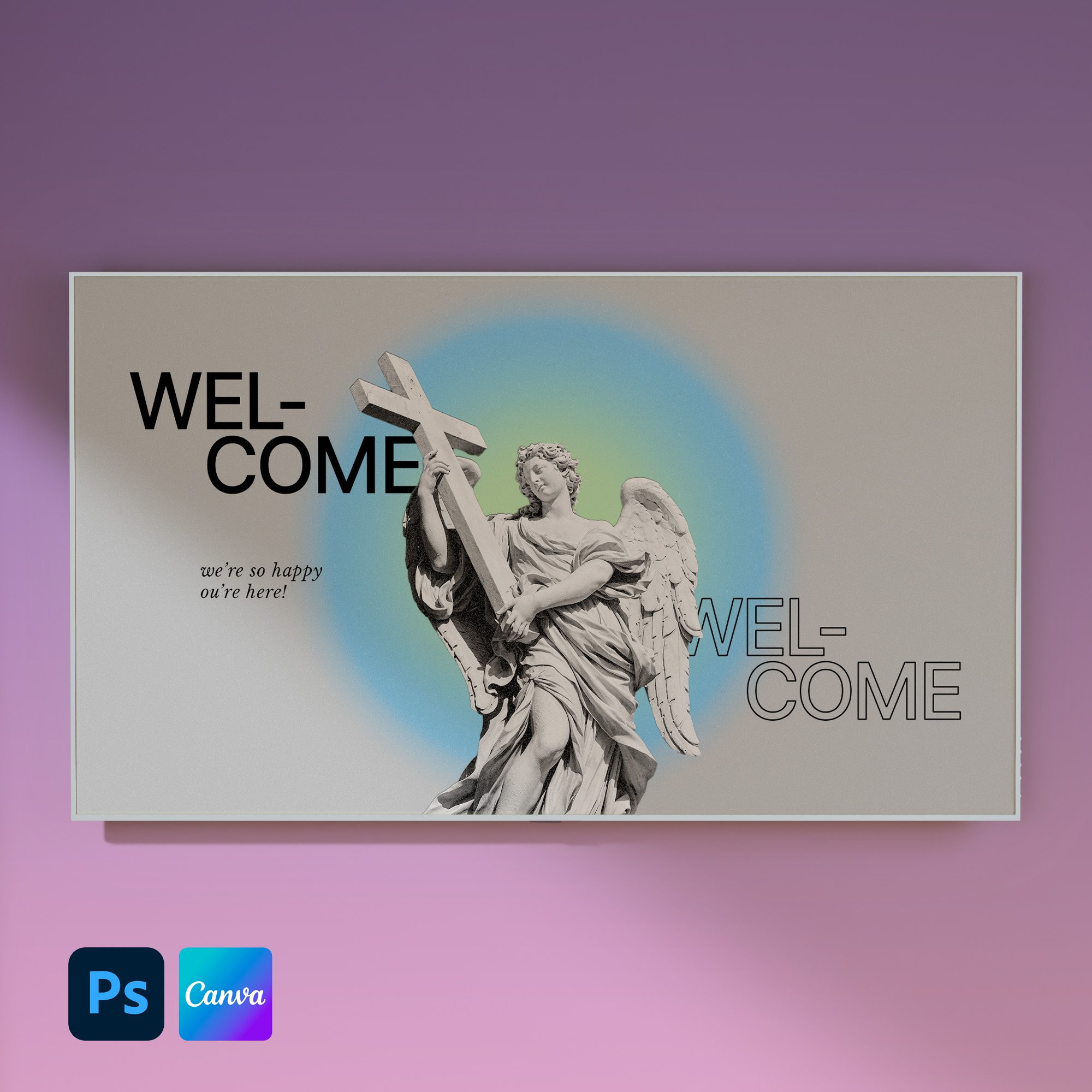 Hazy-Product Image 01.jpg