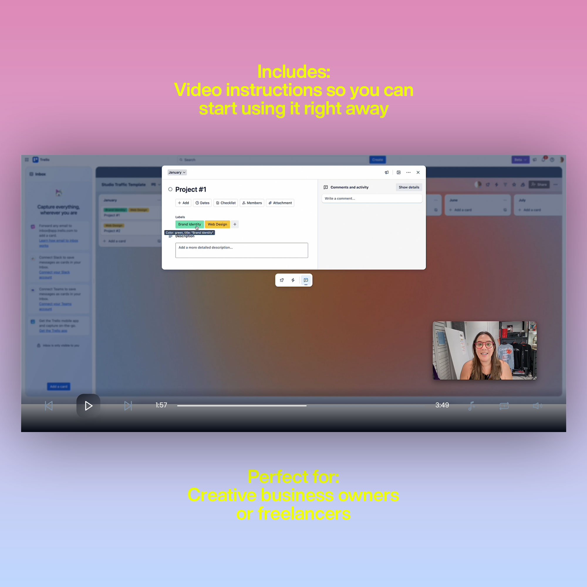 KA25-SalesTracker-VideoTutorial-01.jpg