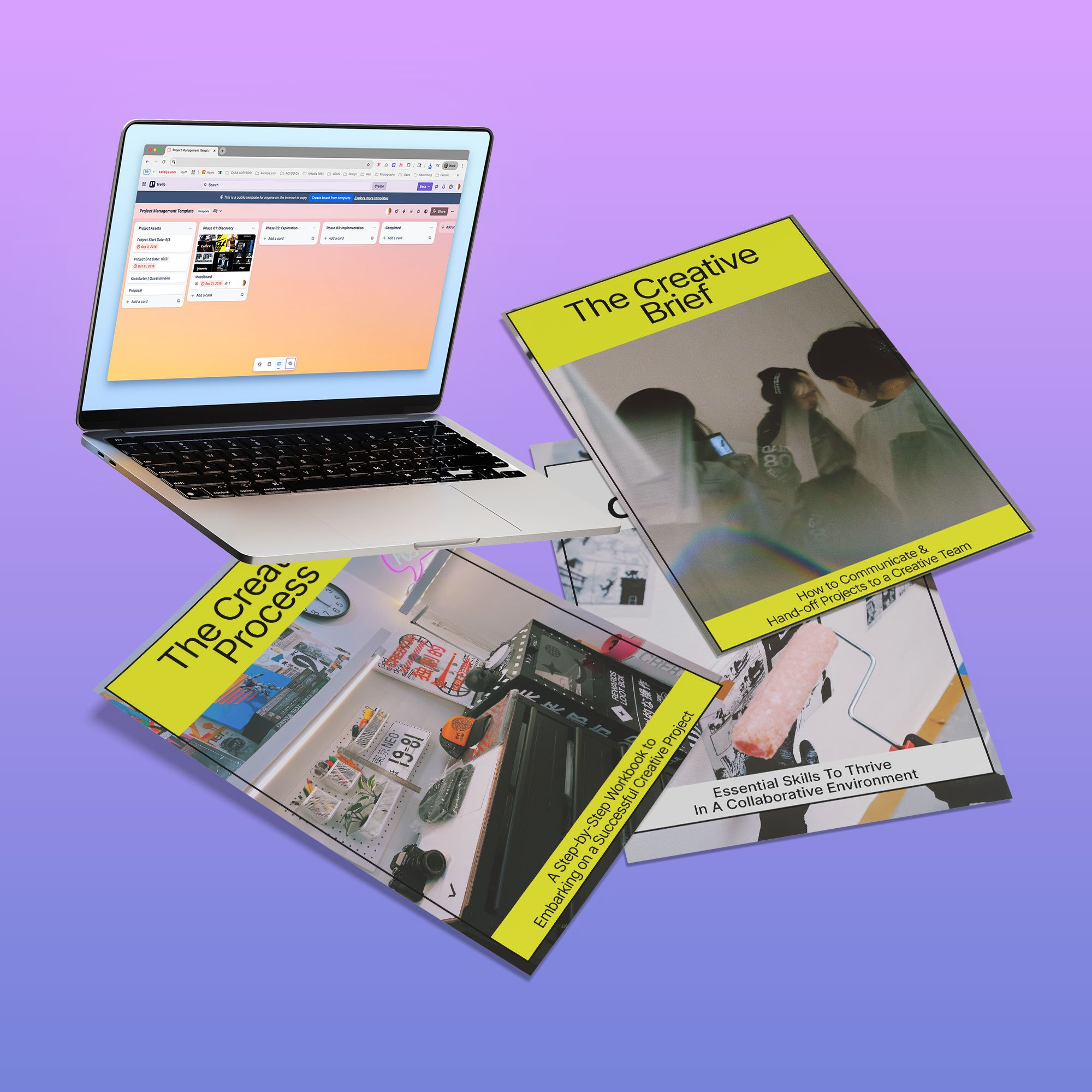 KA25-TT-TeamBundle-Image-01.jpg