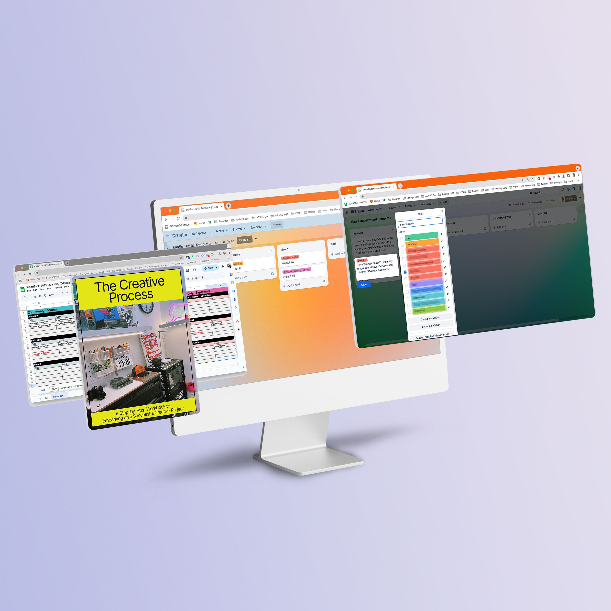 KA25-TT-BizBundle-MarketImage-01.jpg