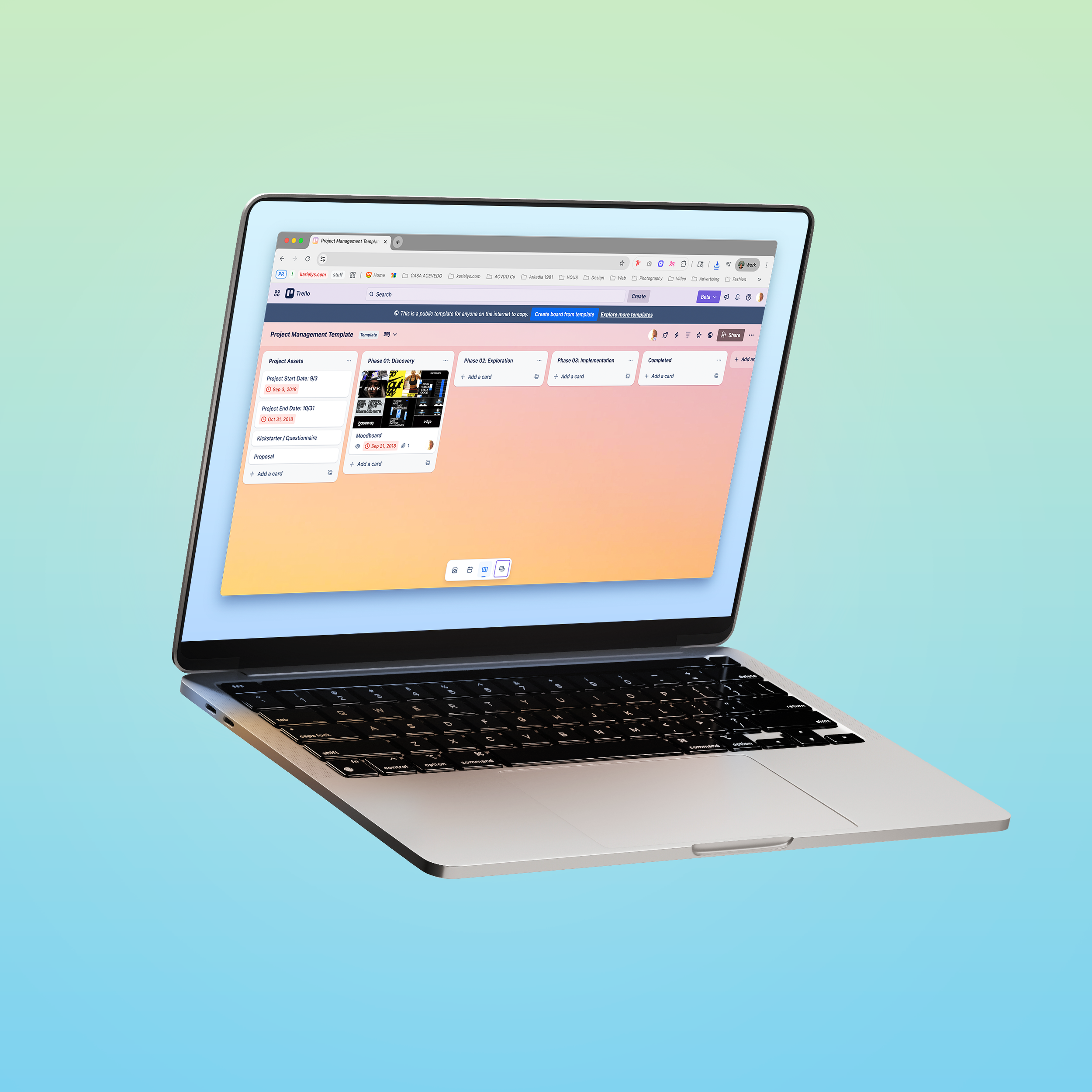KA25-TrelloTemplate-Project-Mockup-01.png