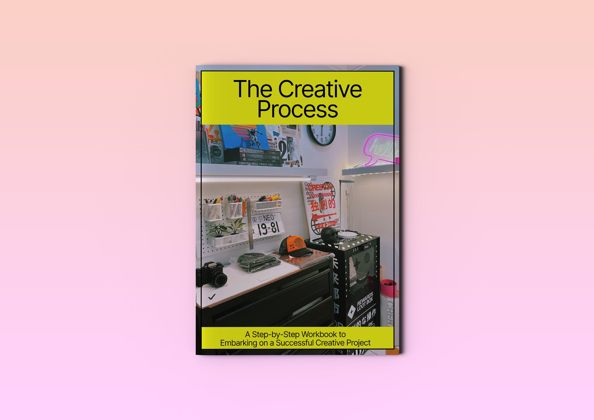KA24-karielys.com-Creative-Process-Workbook-Cover-Mock-04.jpg