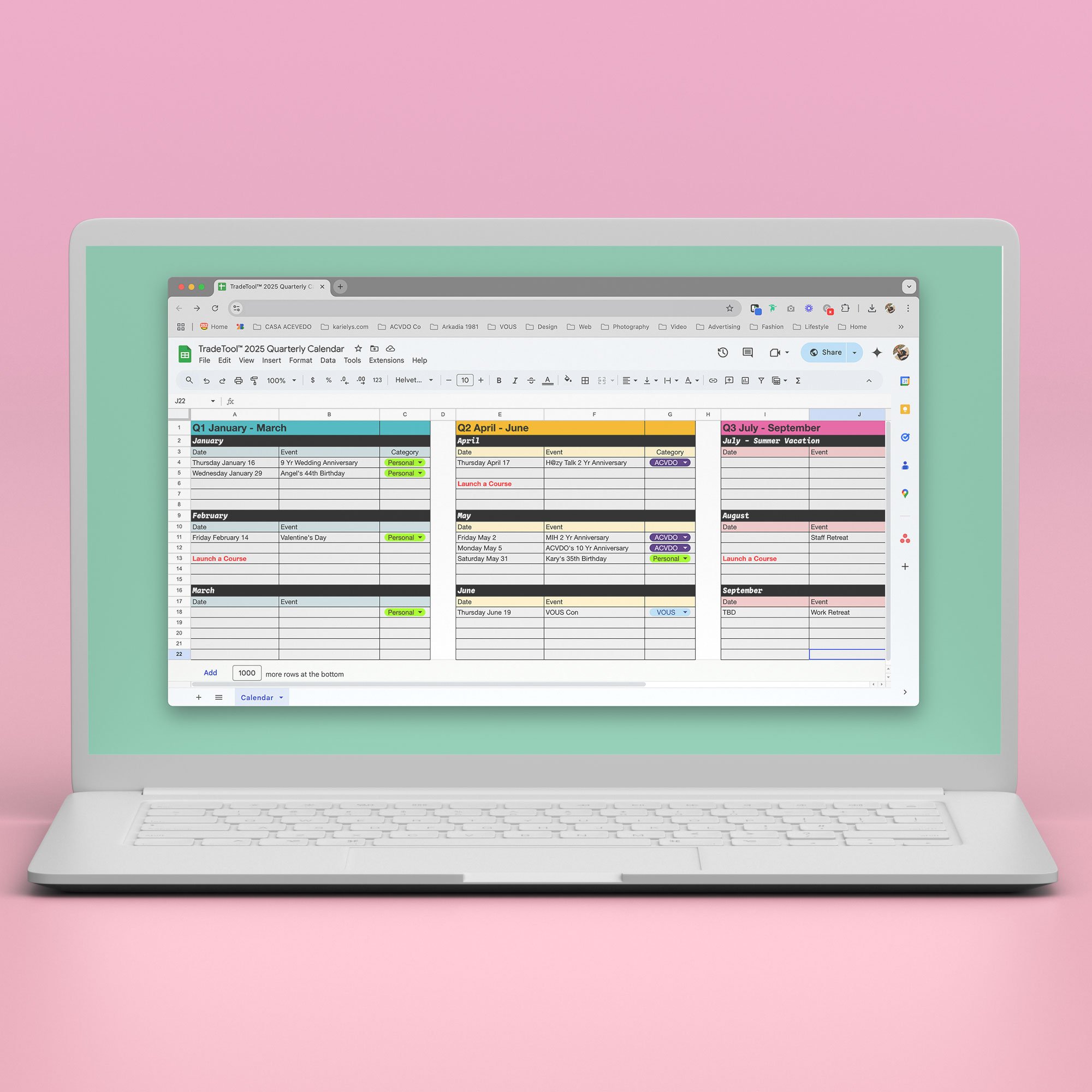 TradeTool™-2025-Quarterly-Calendar-Calendar.jpg