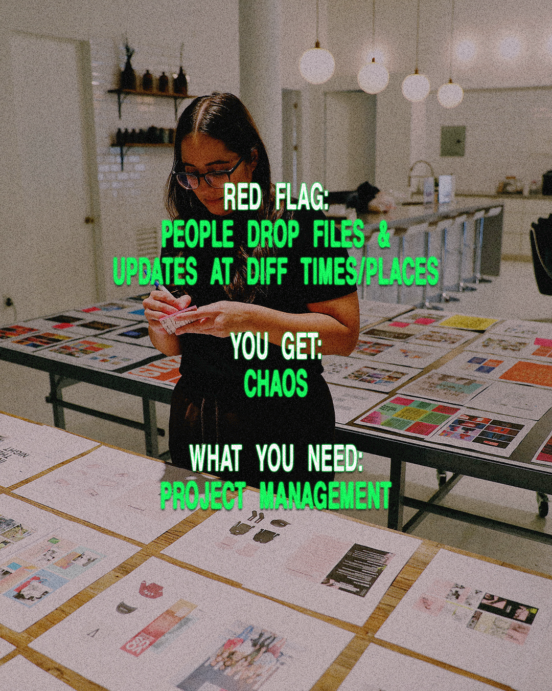 RedFlags-4.png