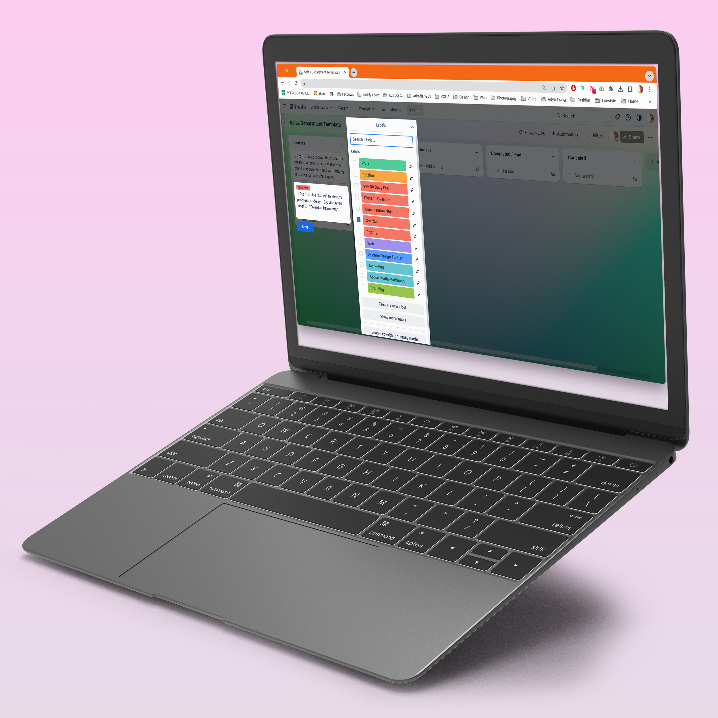 KA25-SalesDepartment-TrelloTemplate-Mock-2.png