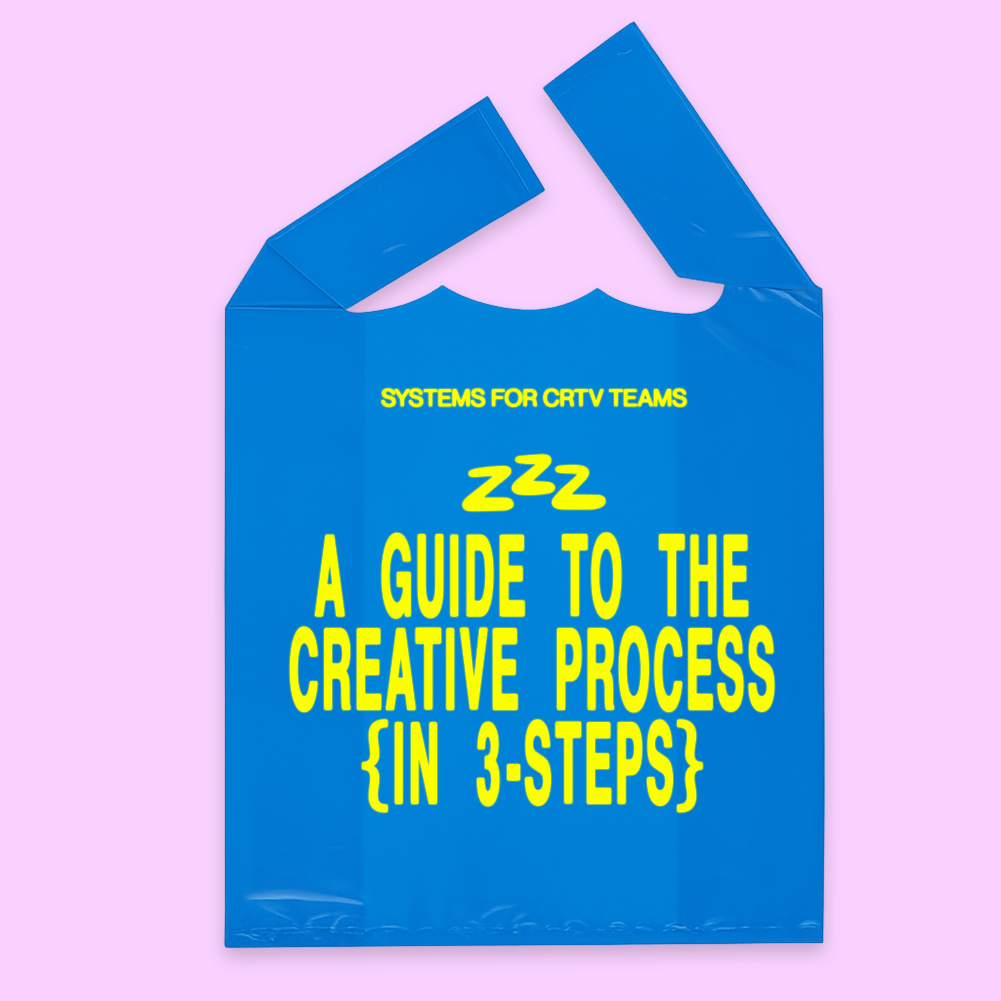 KA24-karielys.com-Creative-Process-Workbook-ProductImage 02.png