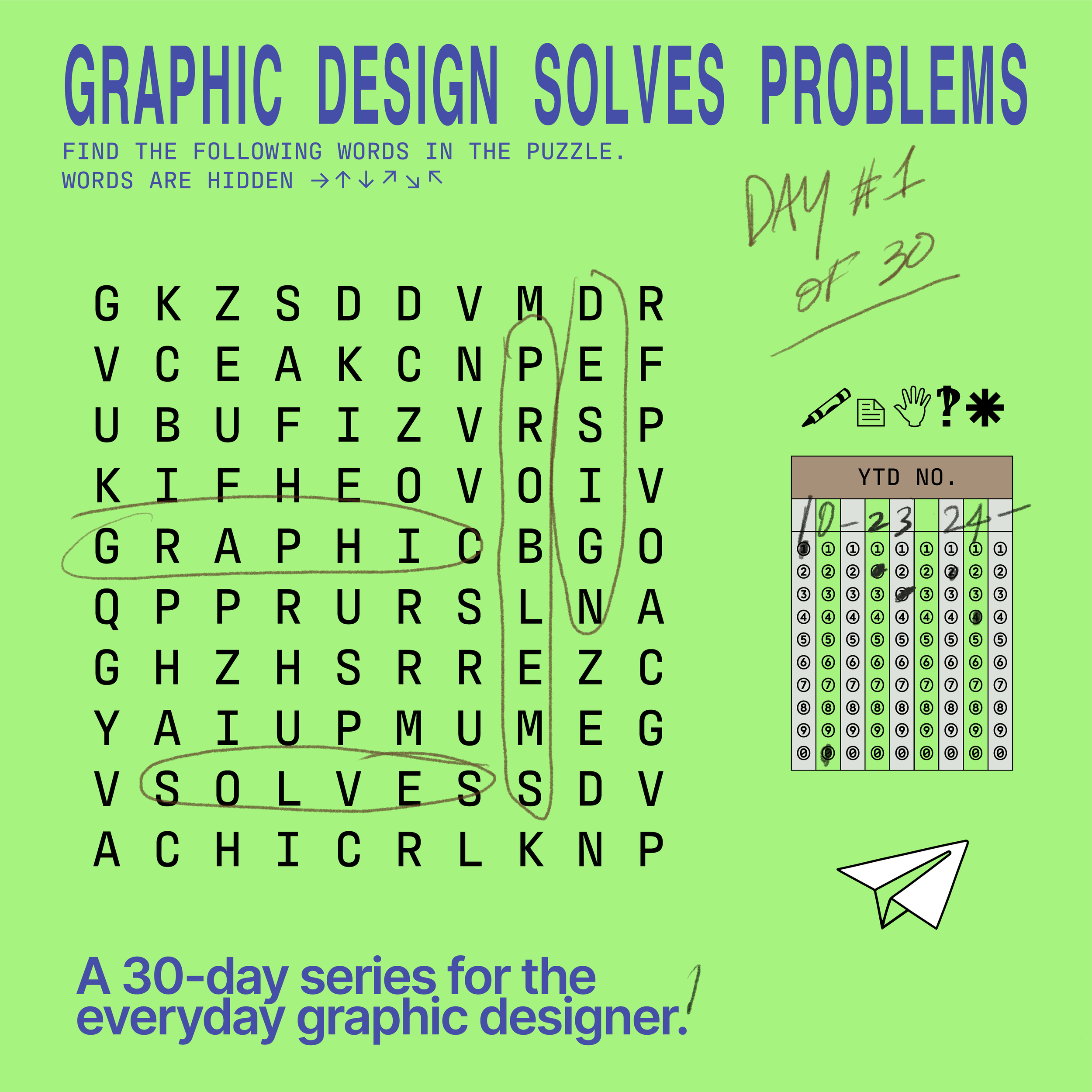 Day01-IMUSA-Web-1.png