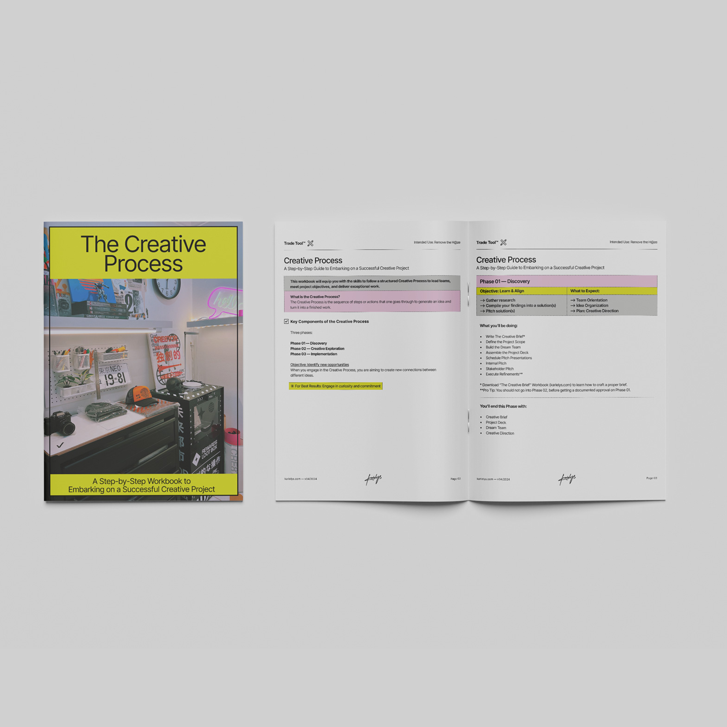KA24-karielys.com-Creative-Process-Workbook-Cover-Mock-Cover.png